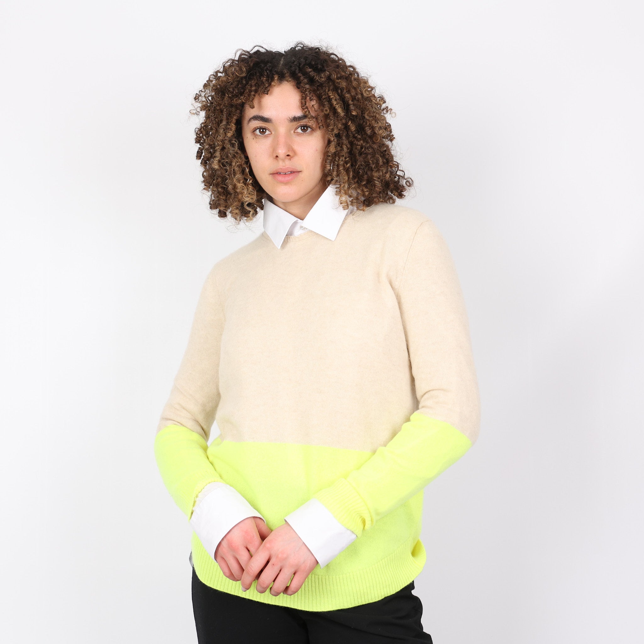 Knitwear, UK Size 12