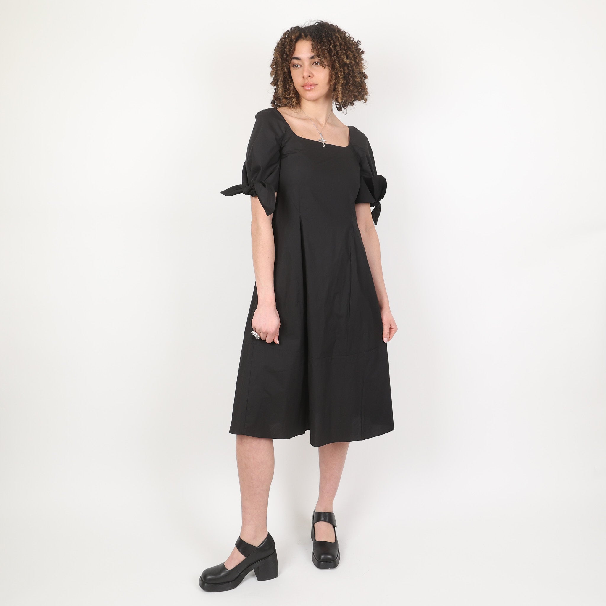 Dress, UK Size 10