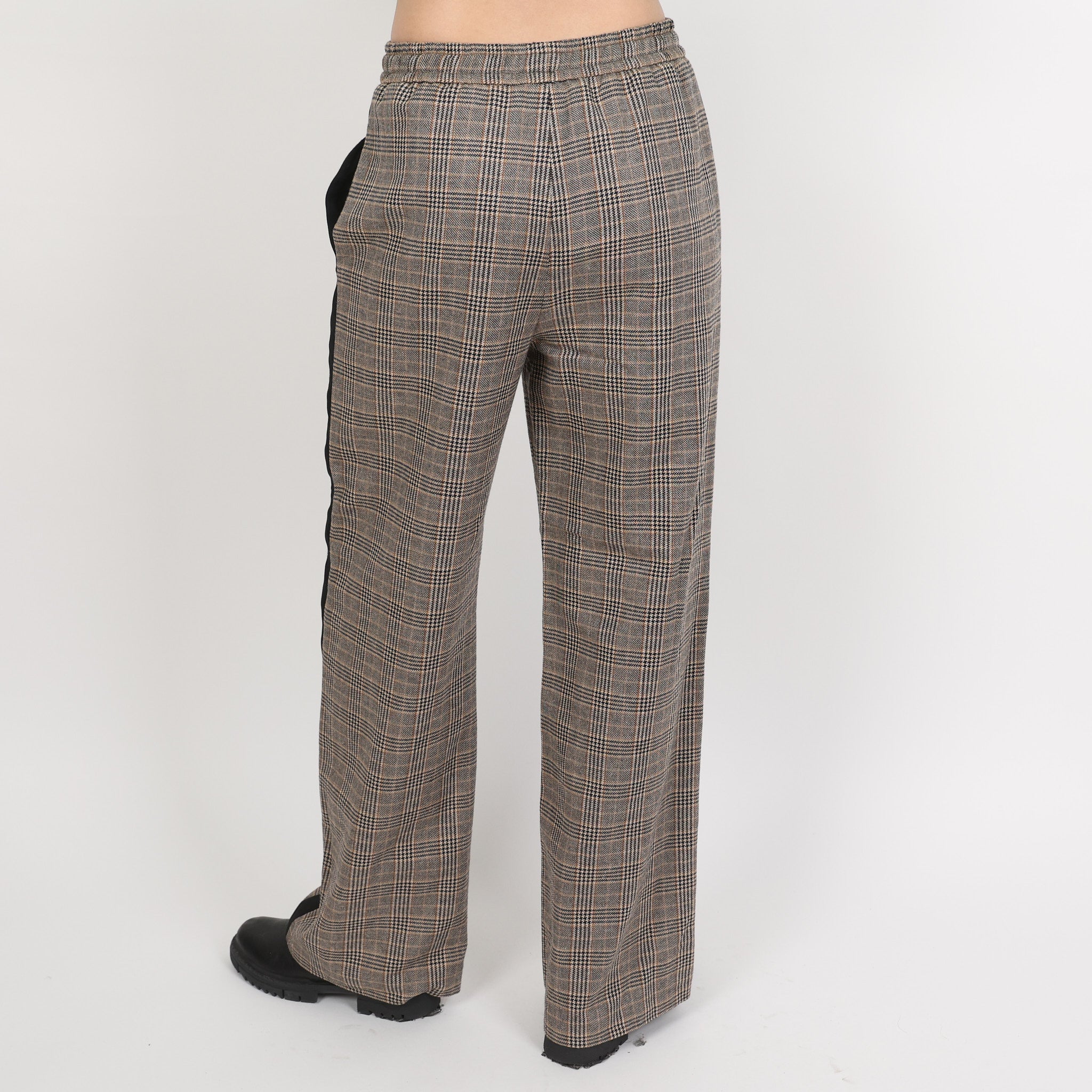 Trousers, UK Size 8
