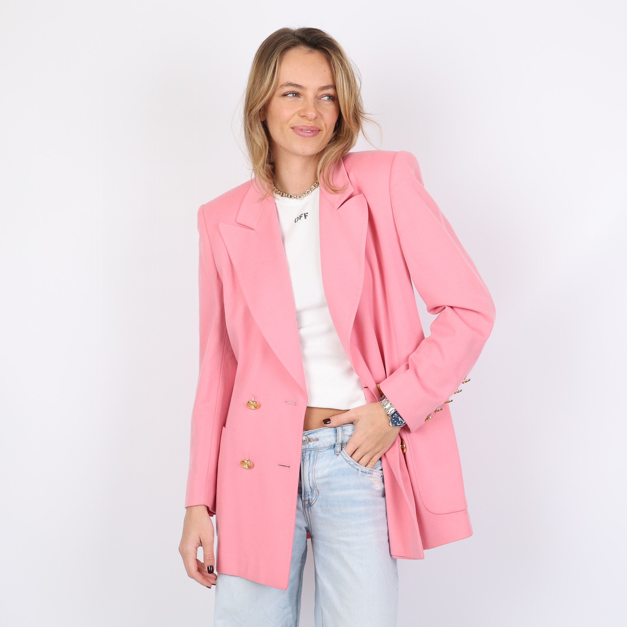 Blazer, UK Size 10