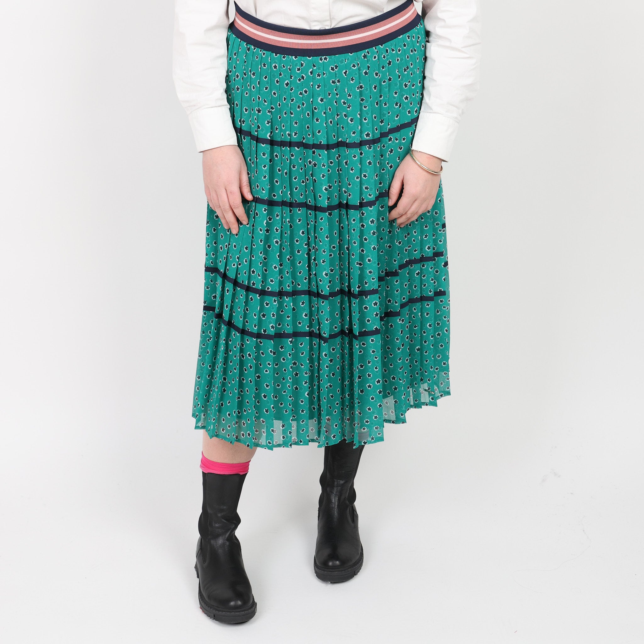 Skirt, UK Size 12