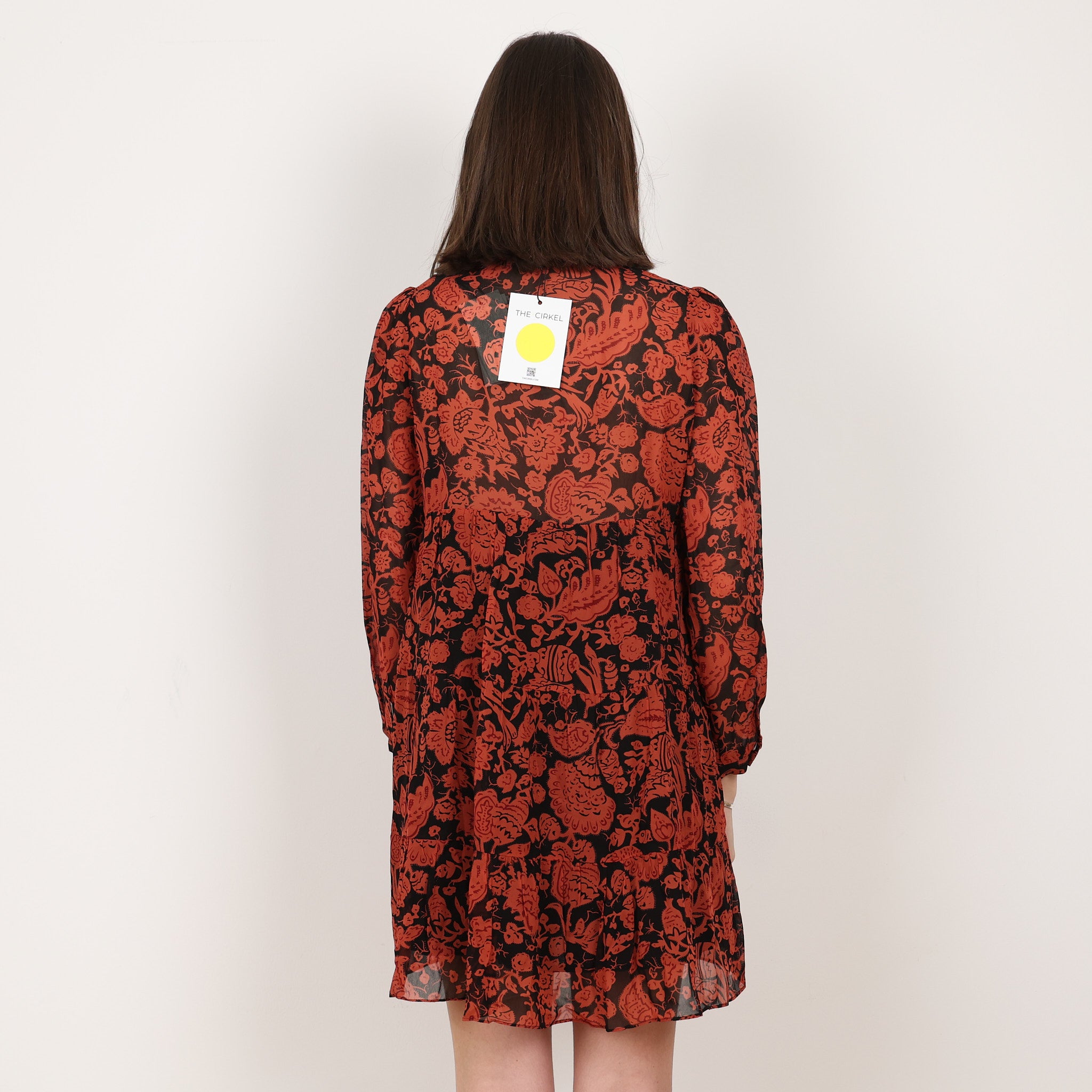 Dress, UK Size 10