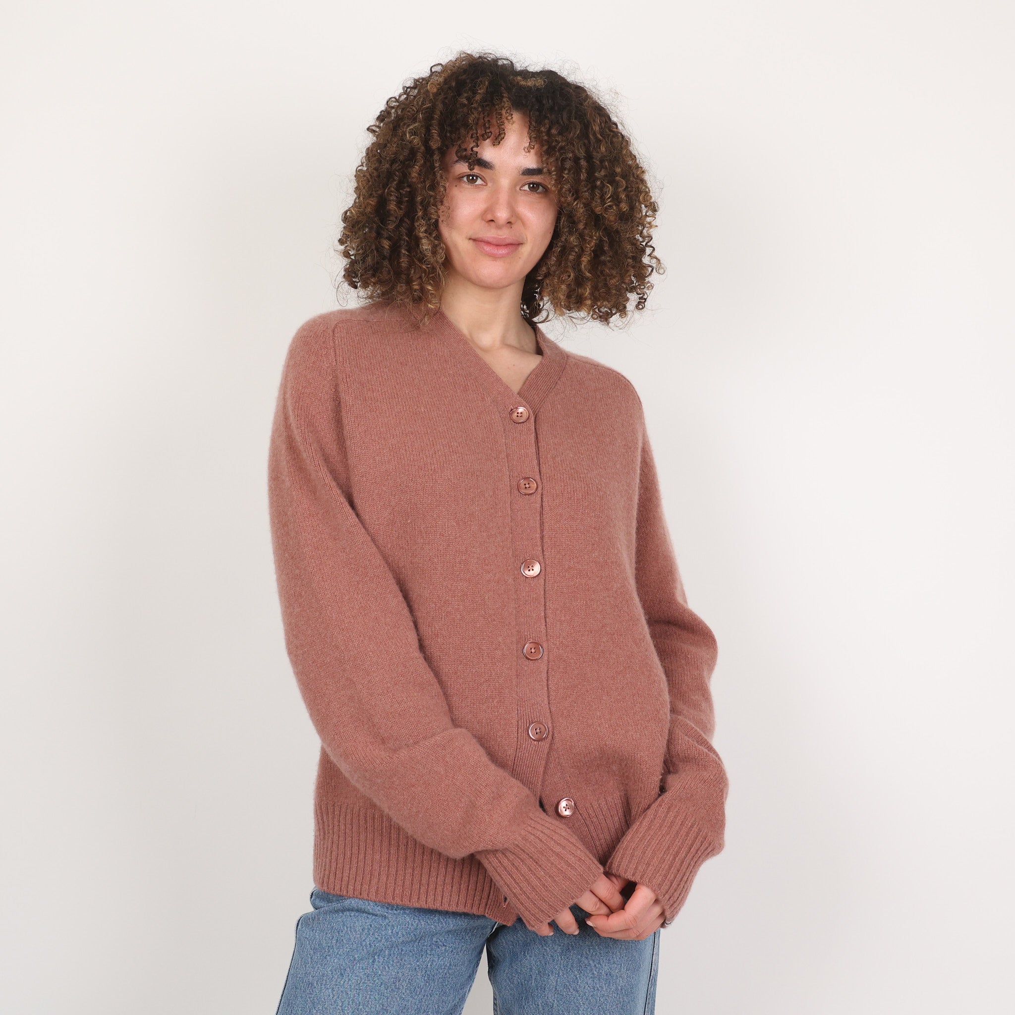 Knitwear, UK Size 10