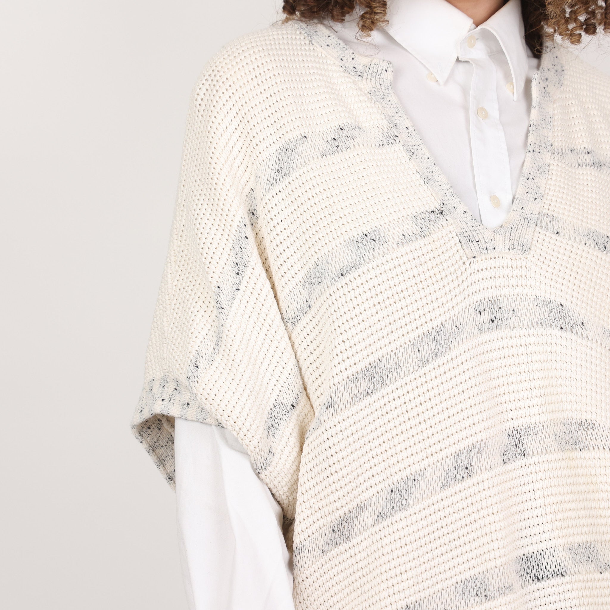Knitwear, UK Size 12
