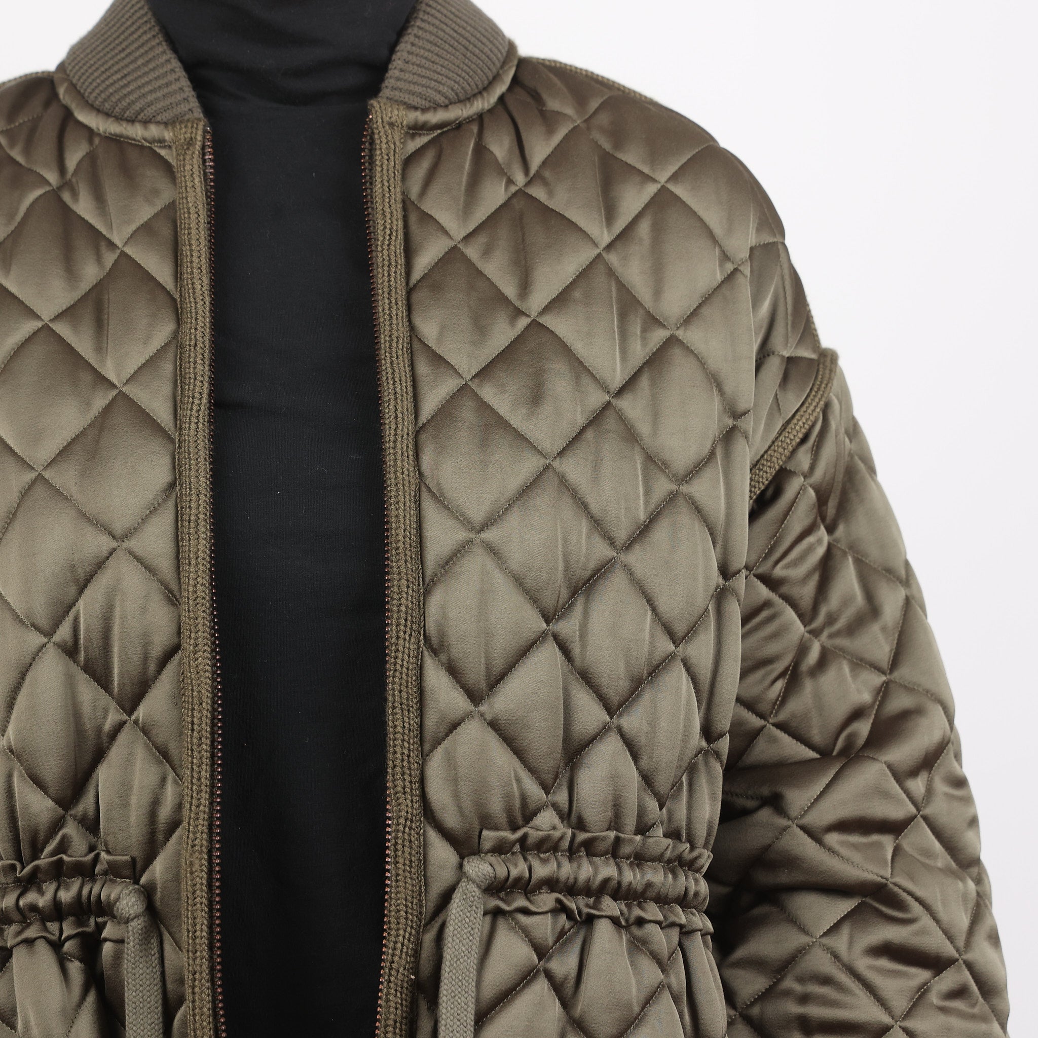 Jacket, UK Size 12
