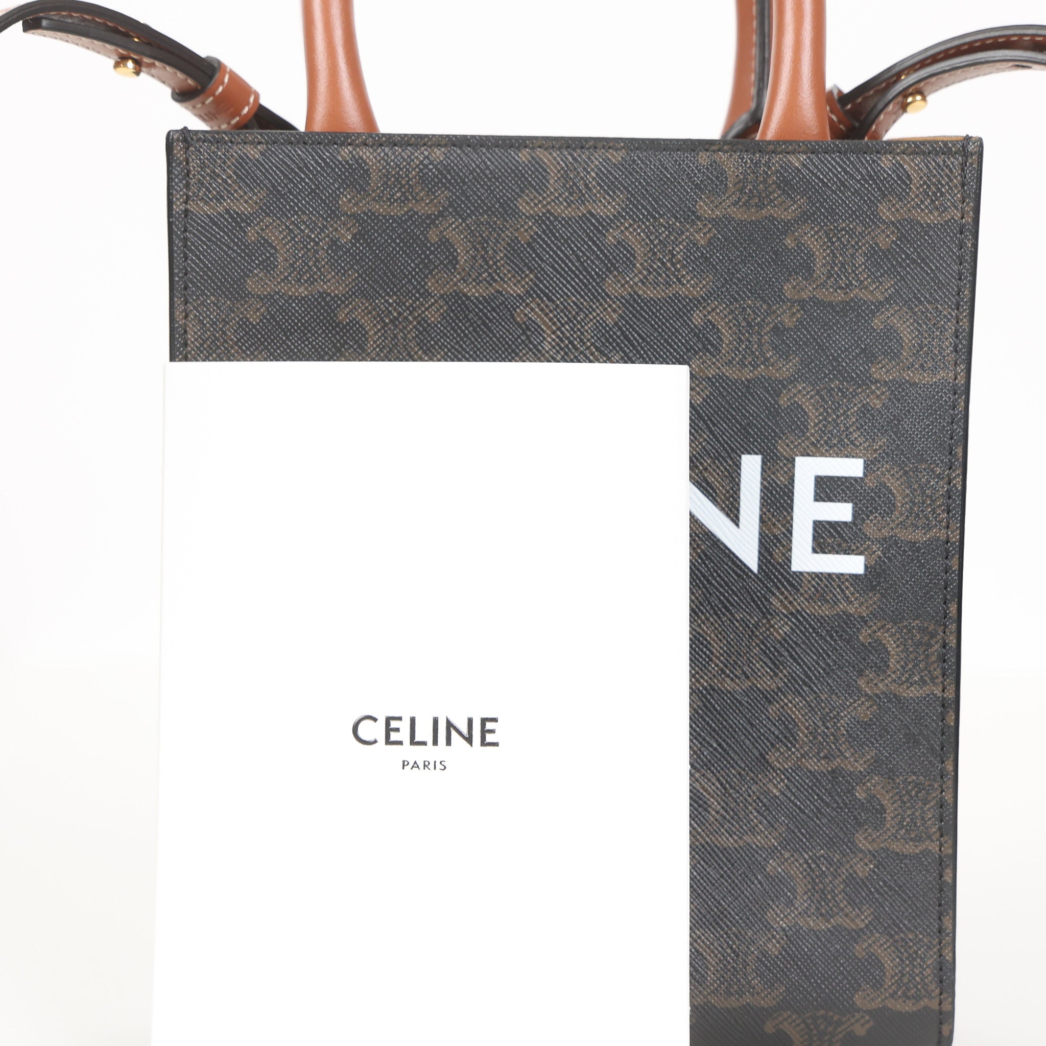 Bag , UK Size One Size