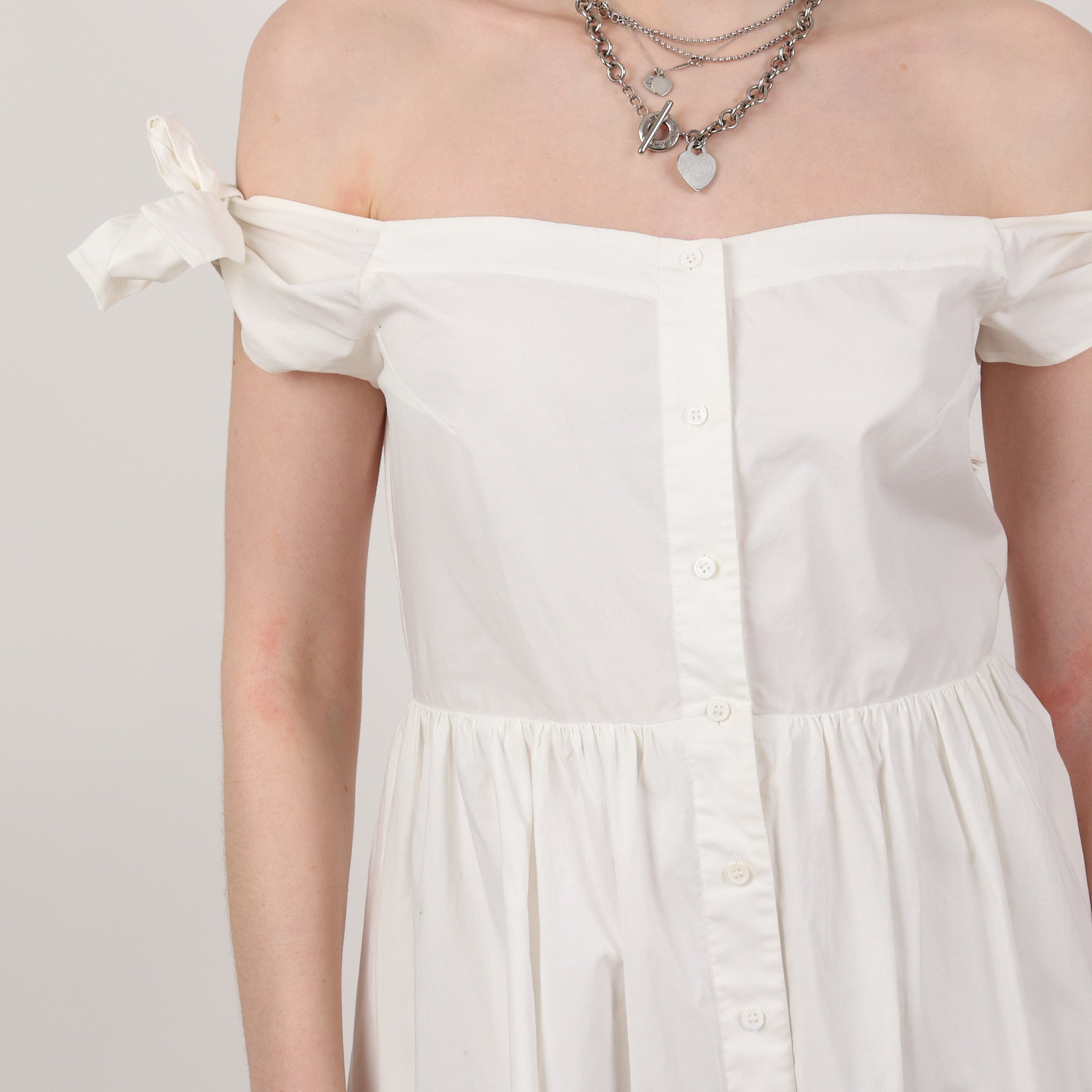 Dress, UK Size 8