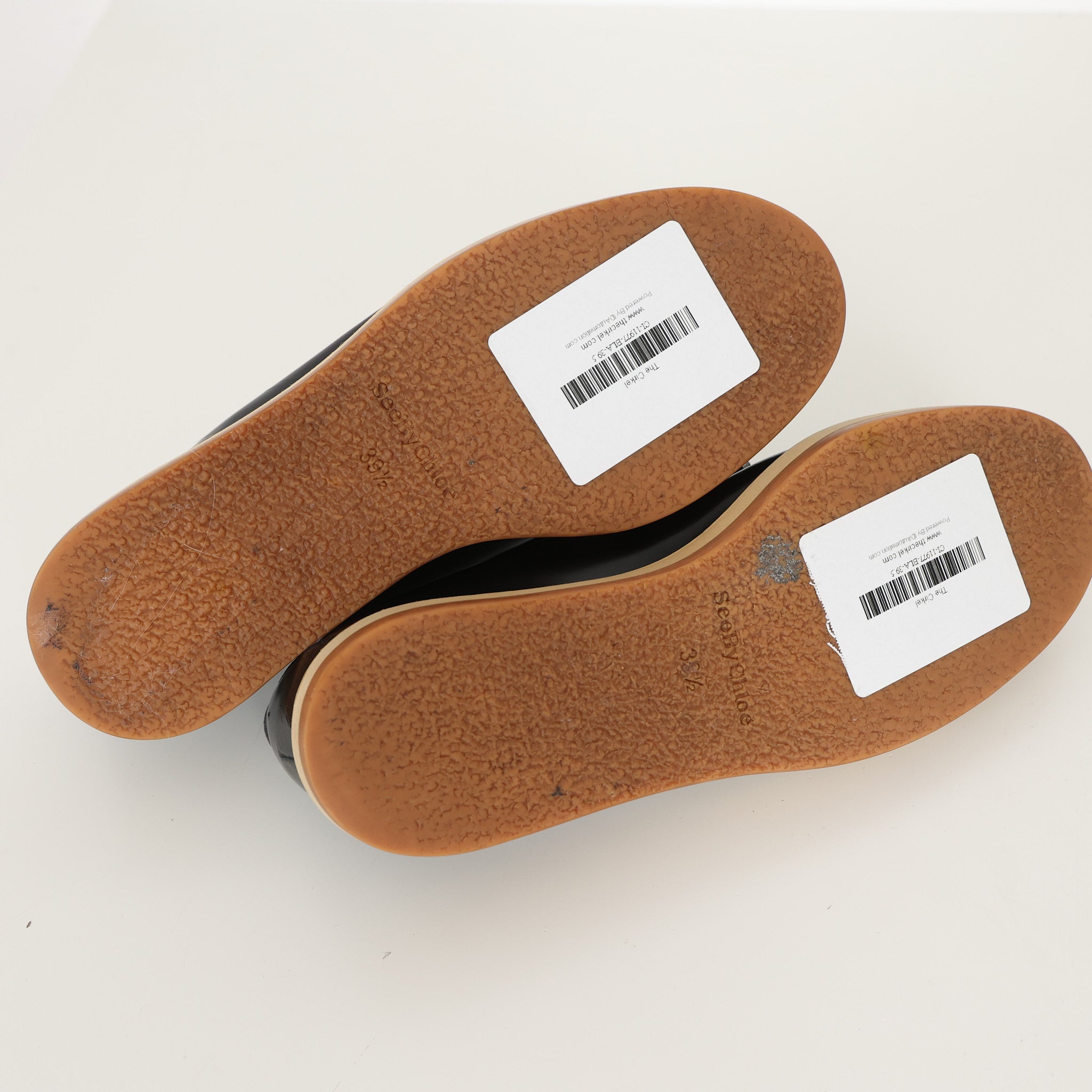 Shoes, Shoe Size 39.5