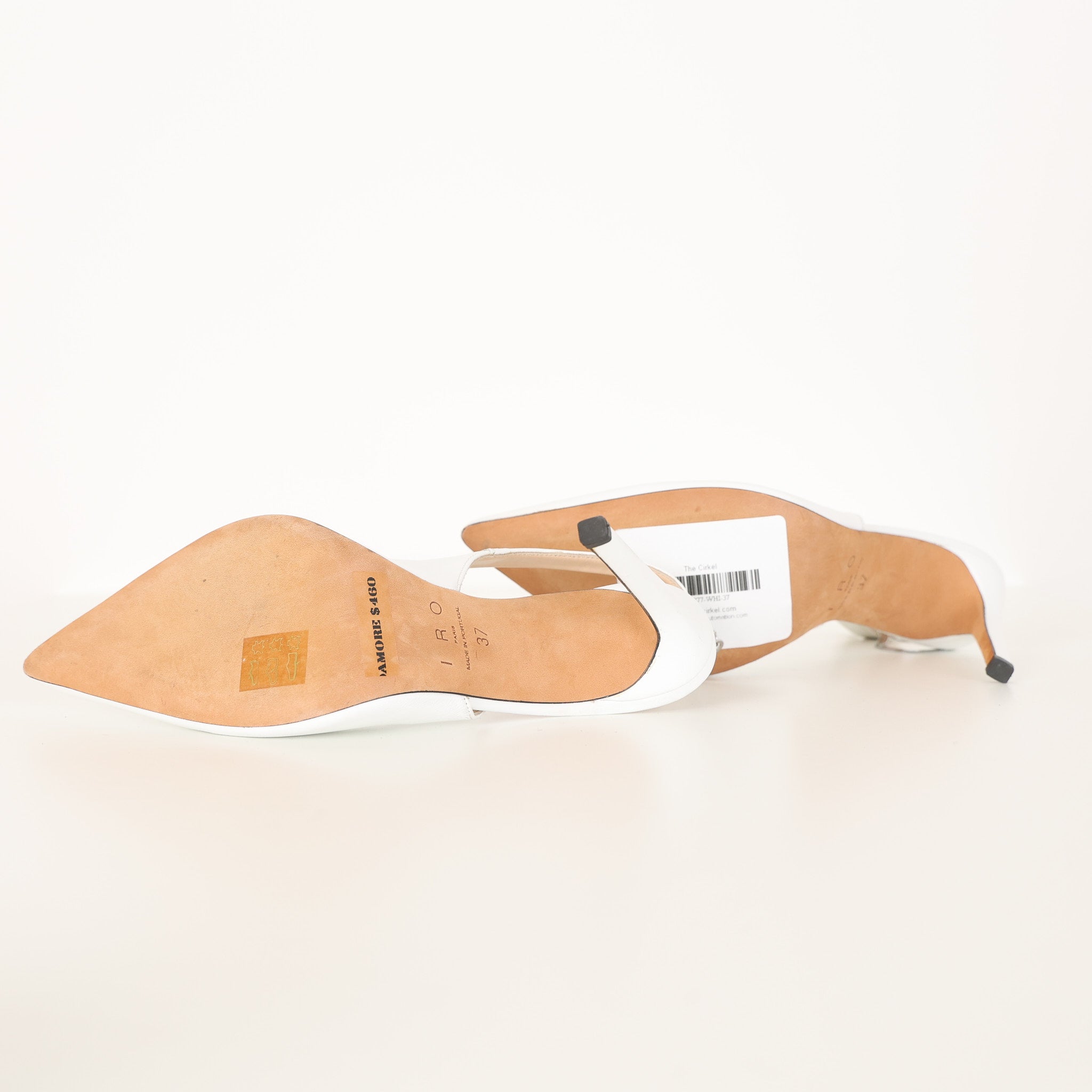Shoes, Shoe Size 37
