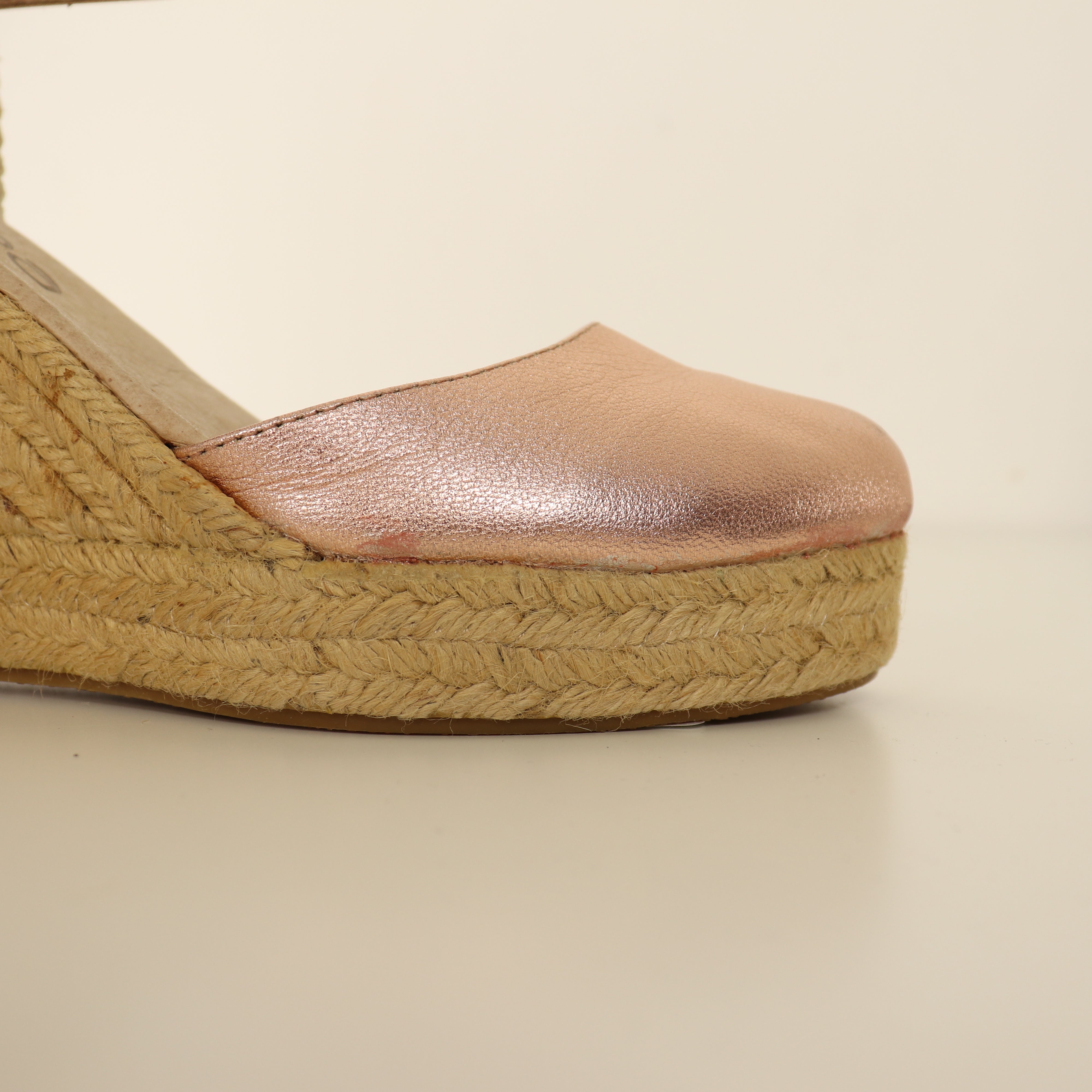 Shoes, Shoe Size 36