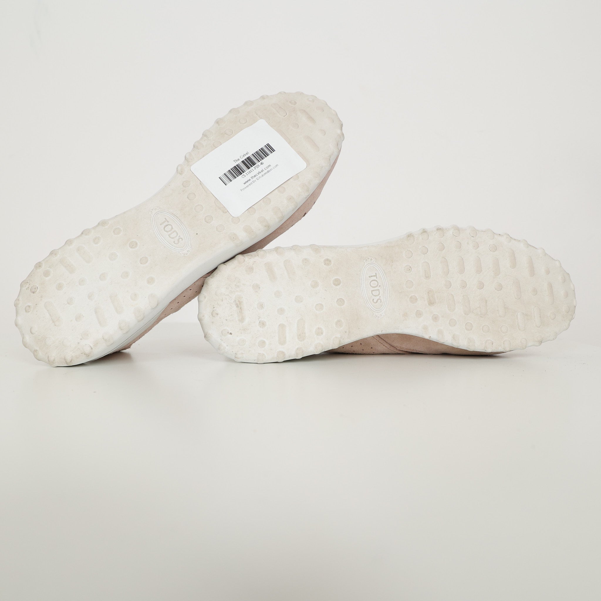 Shoes, Shoe Size 40