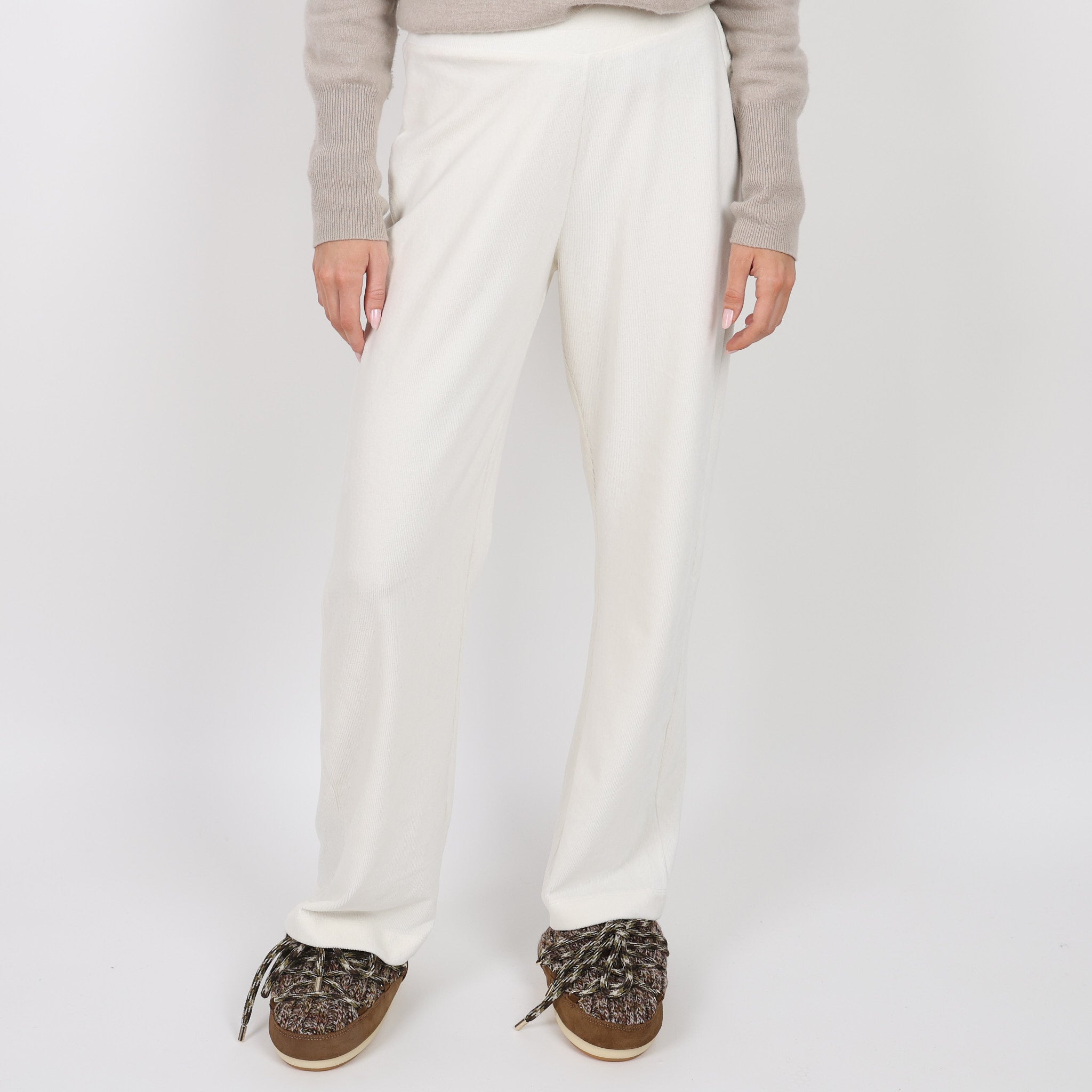 Trousers, UK Size 8
