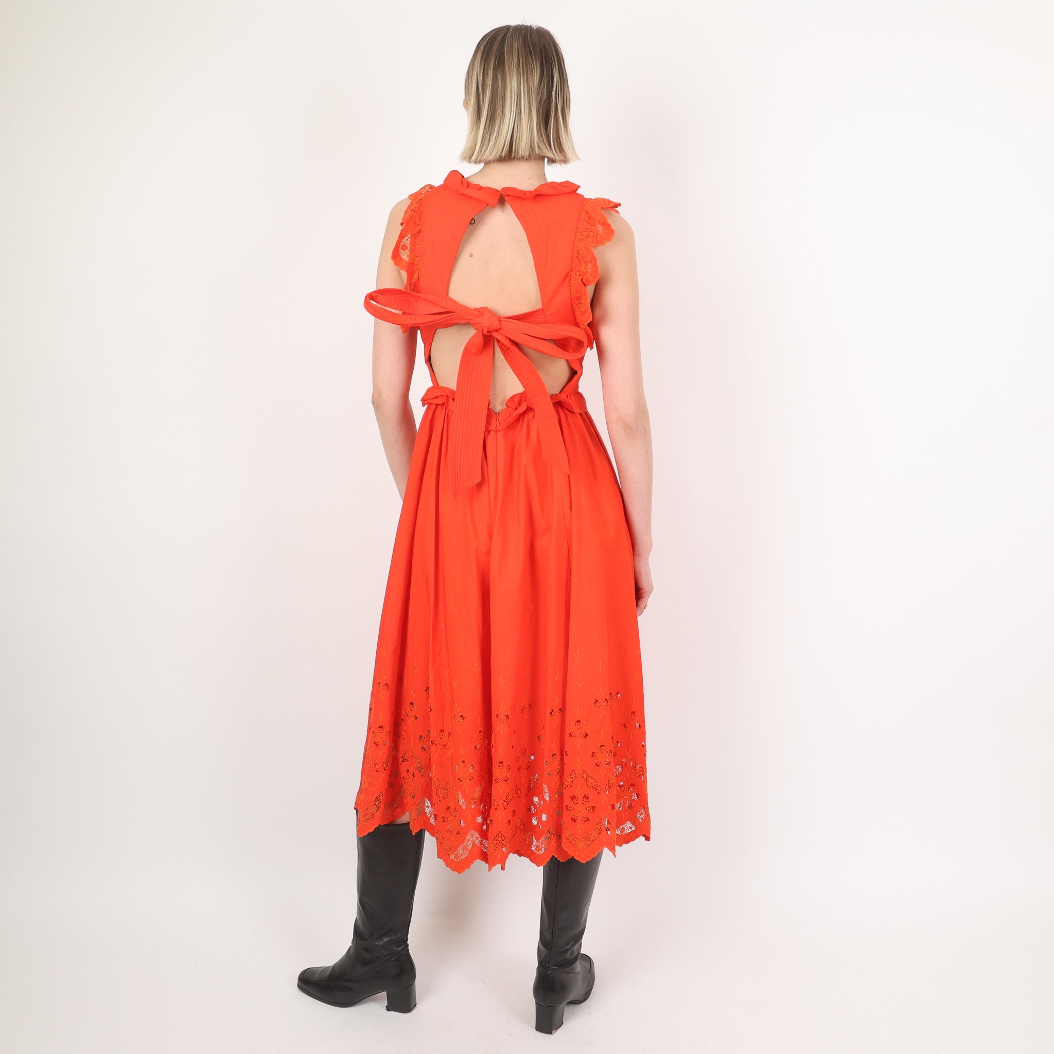 Dress, UK Size 8