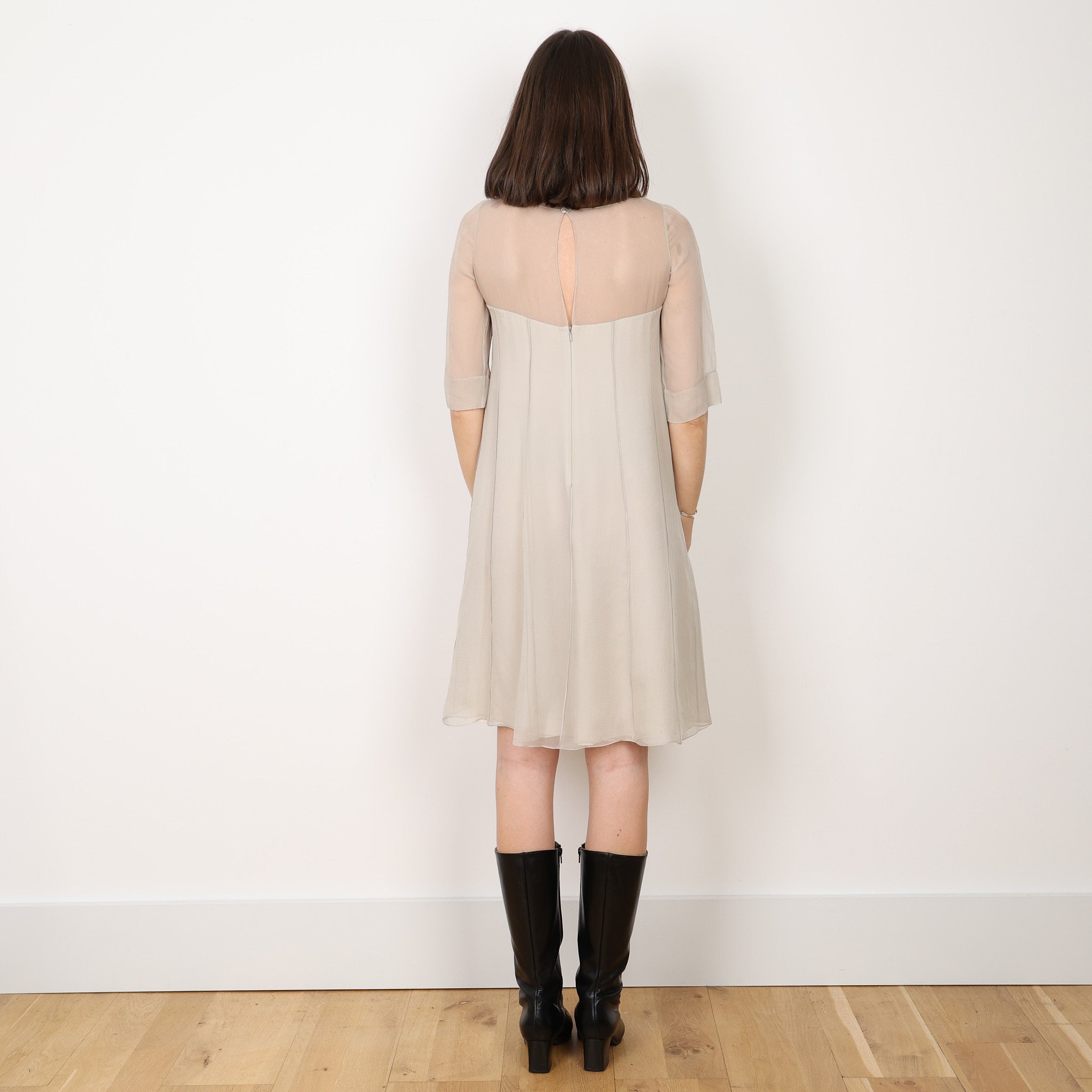 Dress, UK Size 8