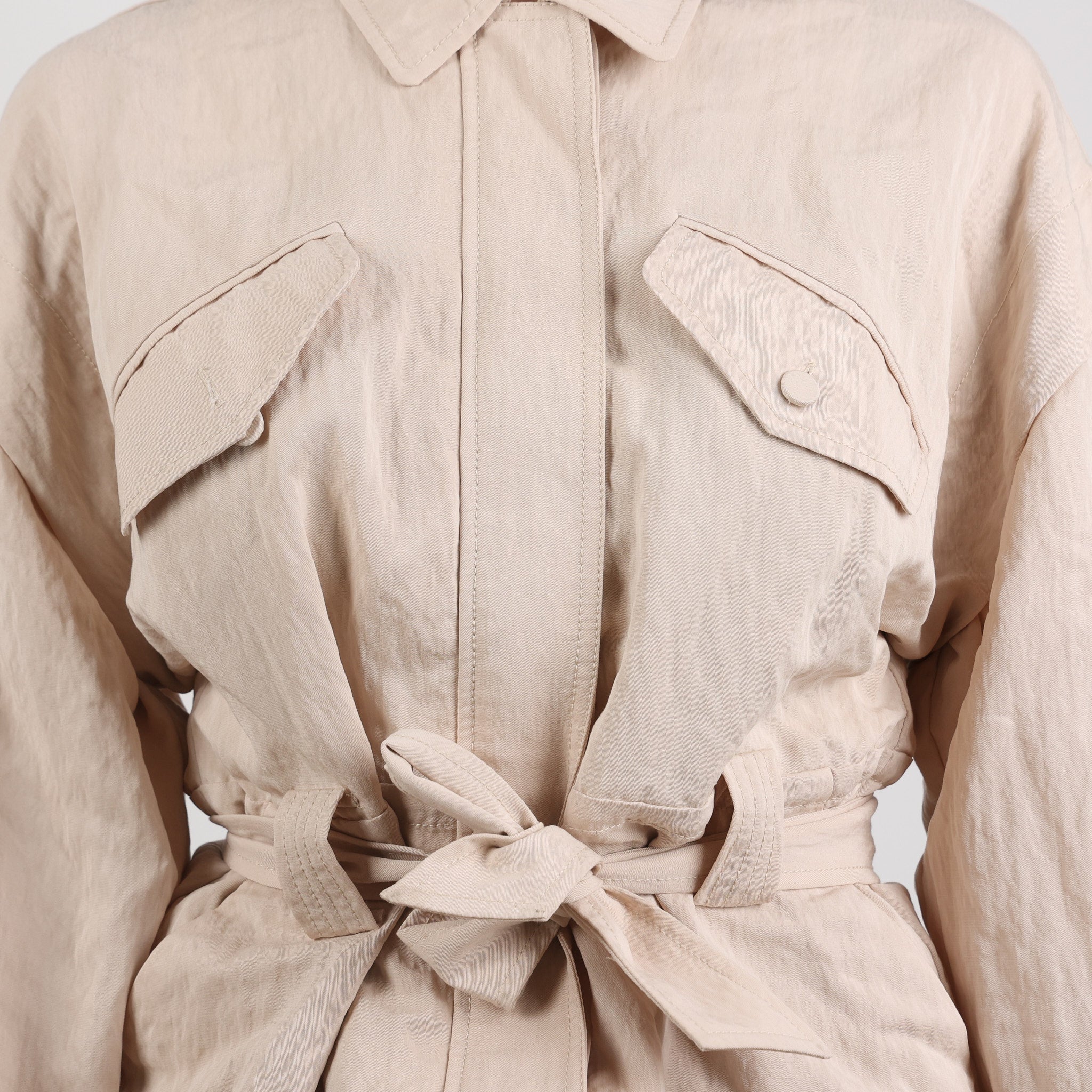 Jacket, UK Size 10