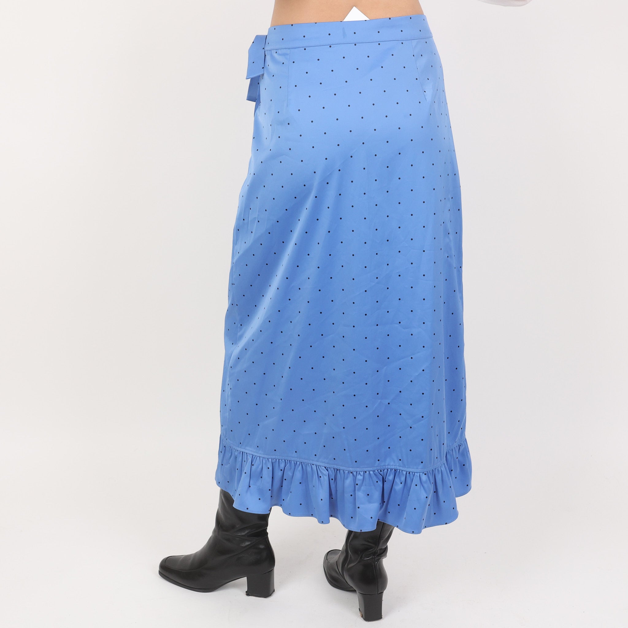 Skirt, UK Size 12