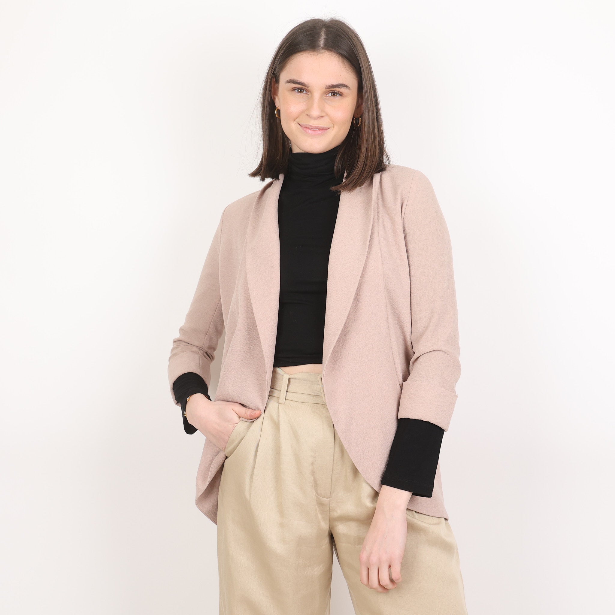 Blazer, UK Size 6