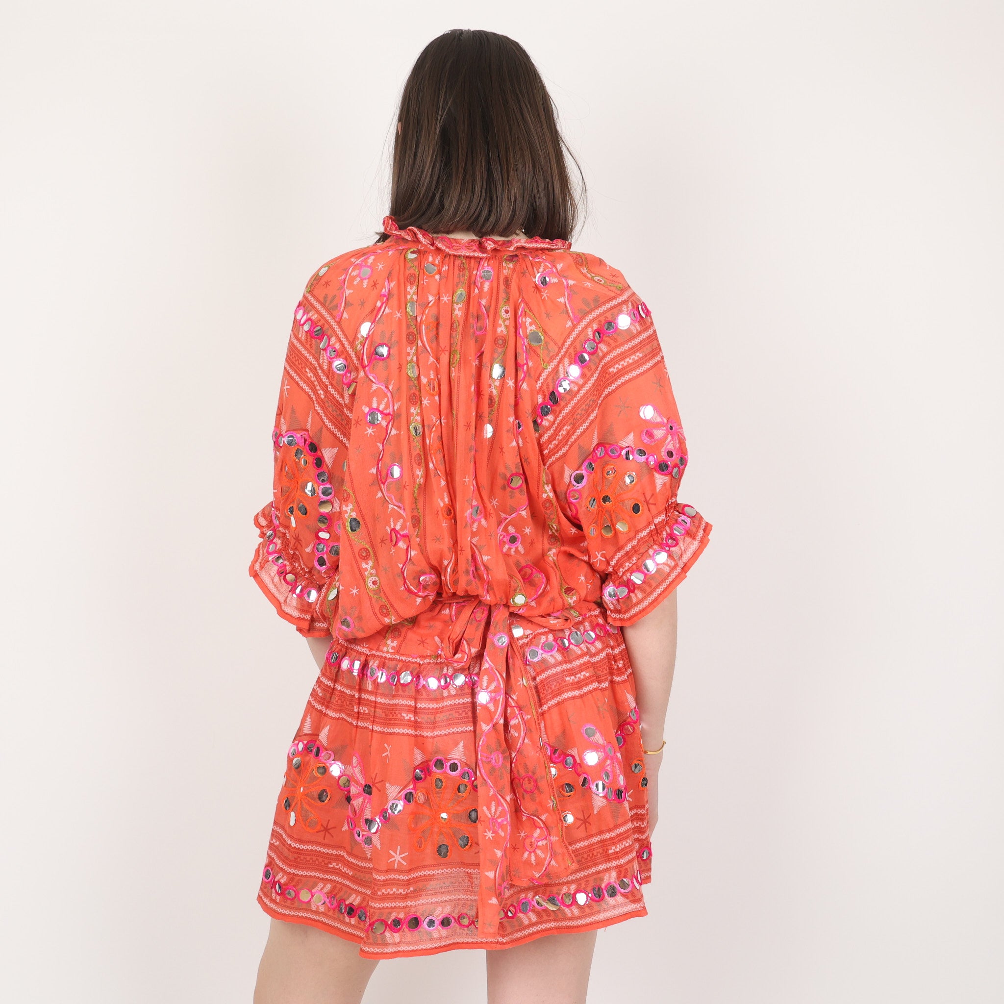 Dress, UK Size 12