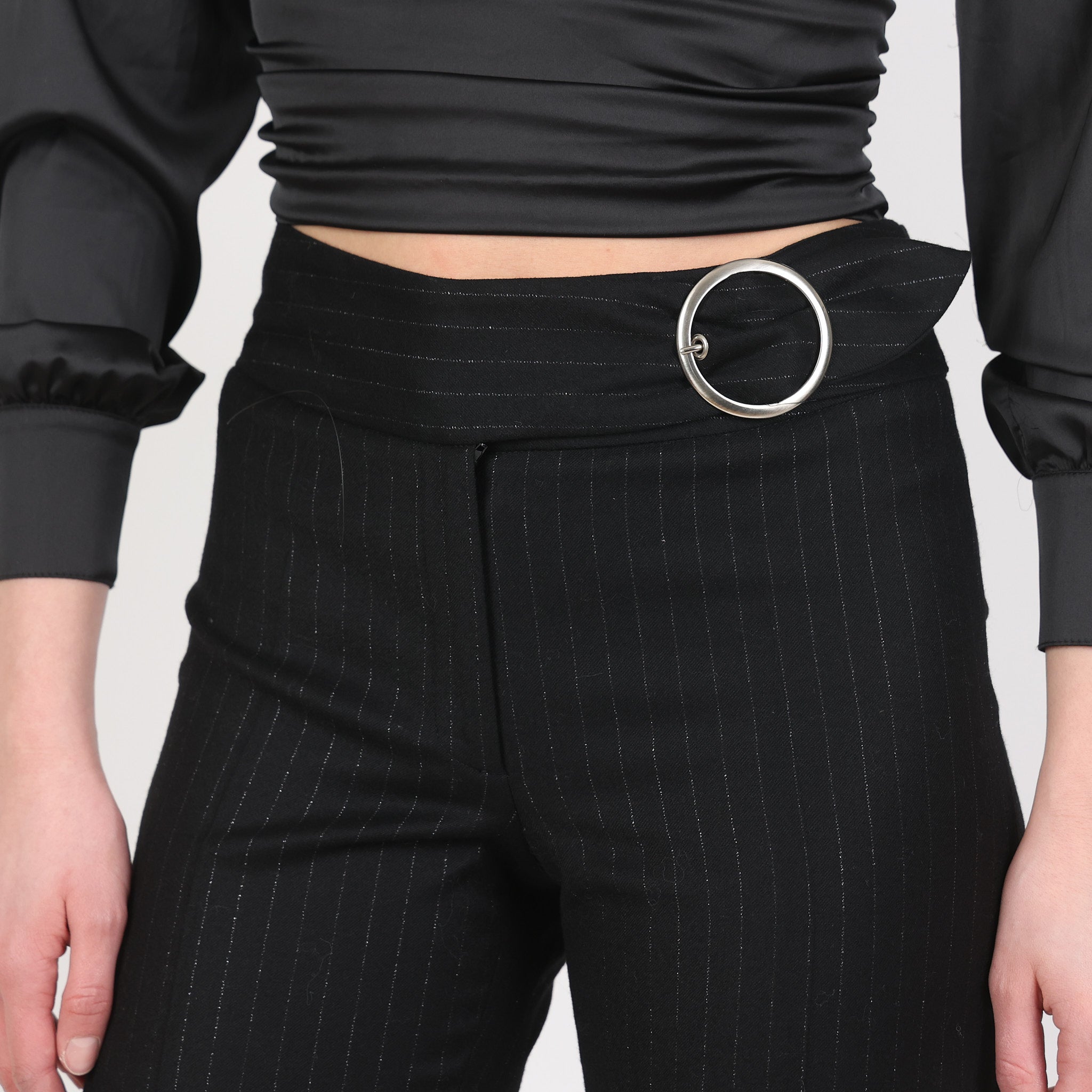 Trousers, UK Size 8