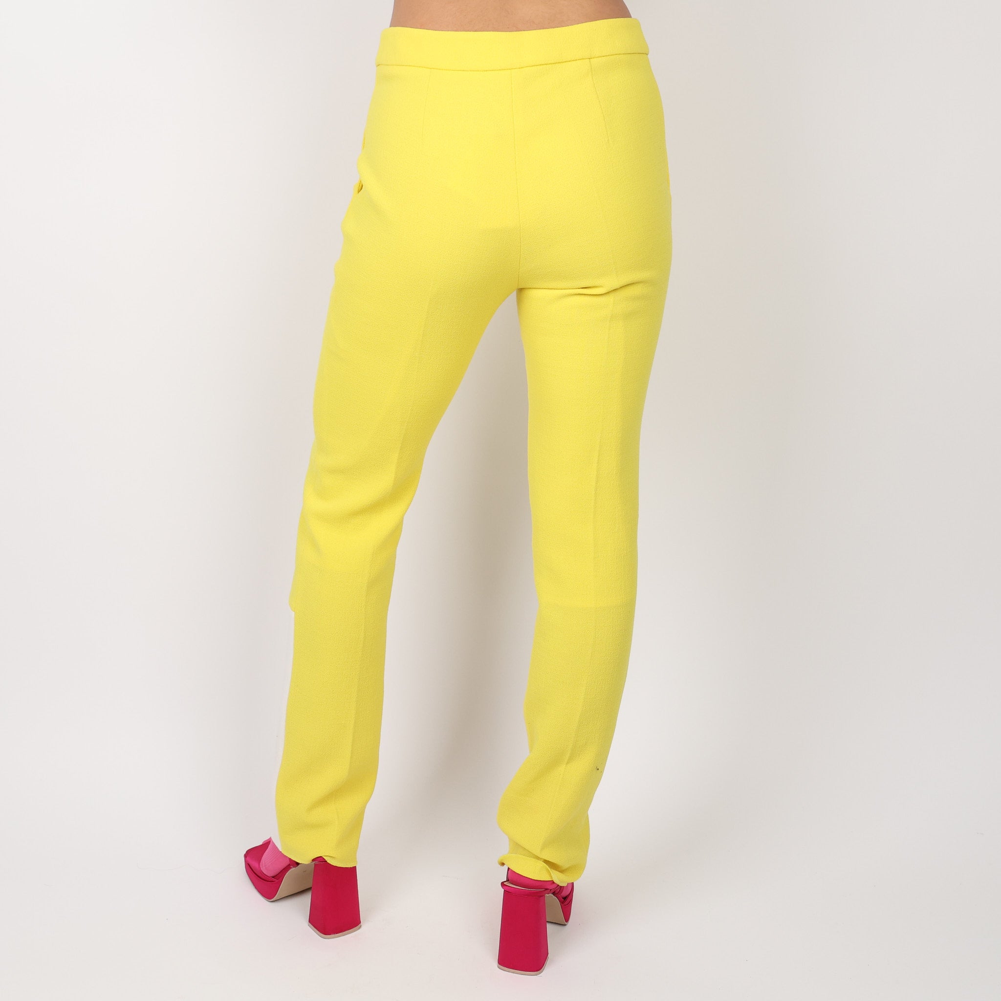 Trousers, UK Size 10