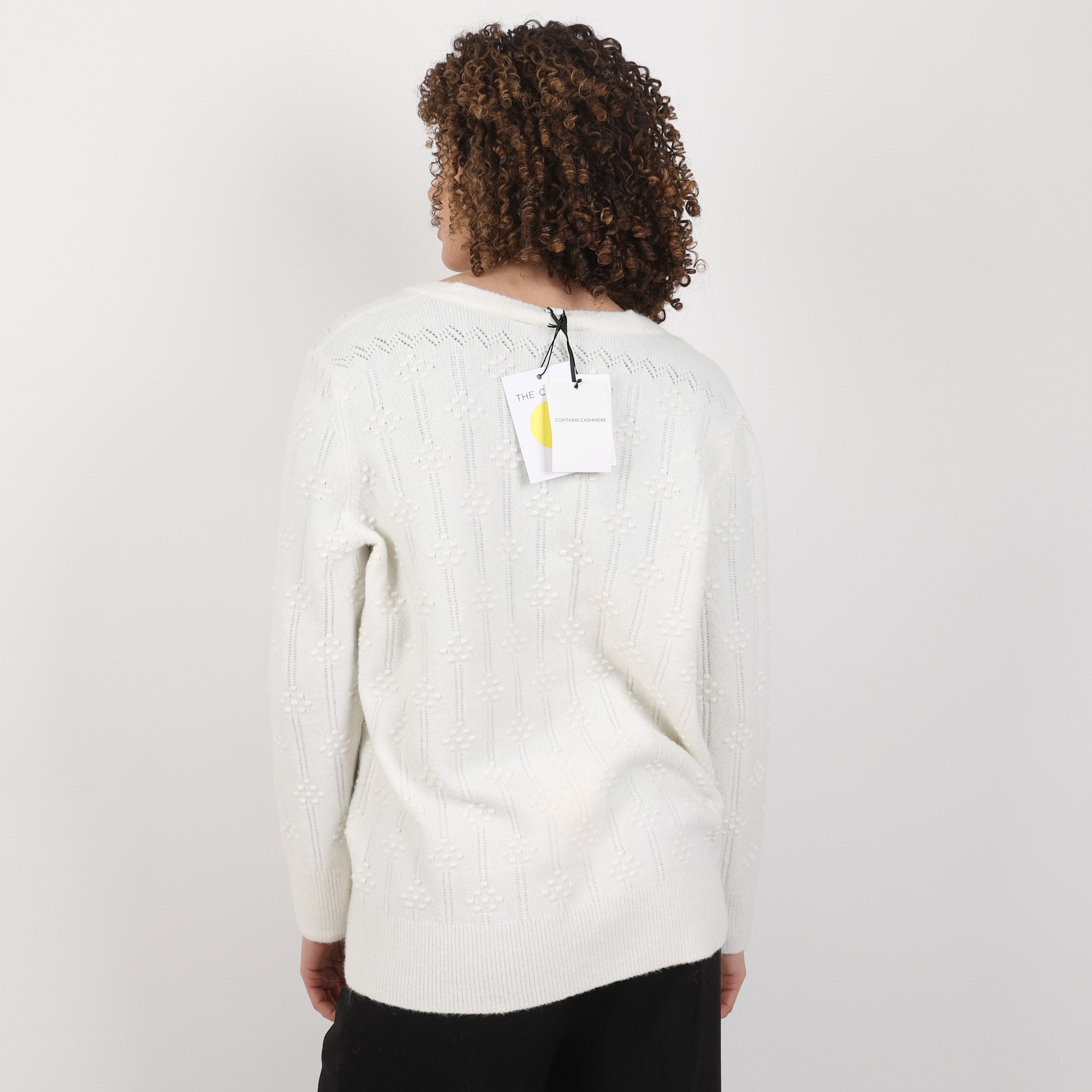 Knitwear, UK Size 12