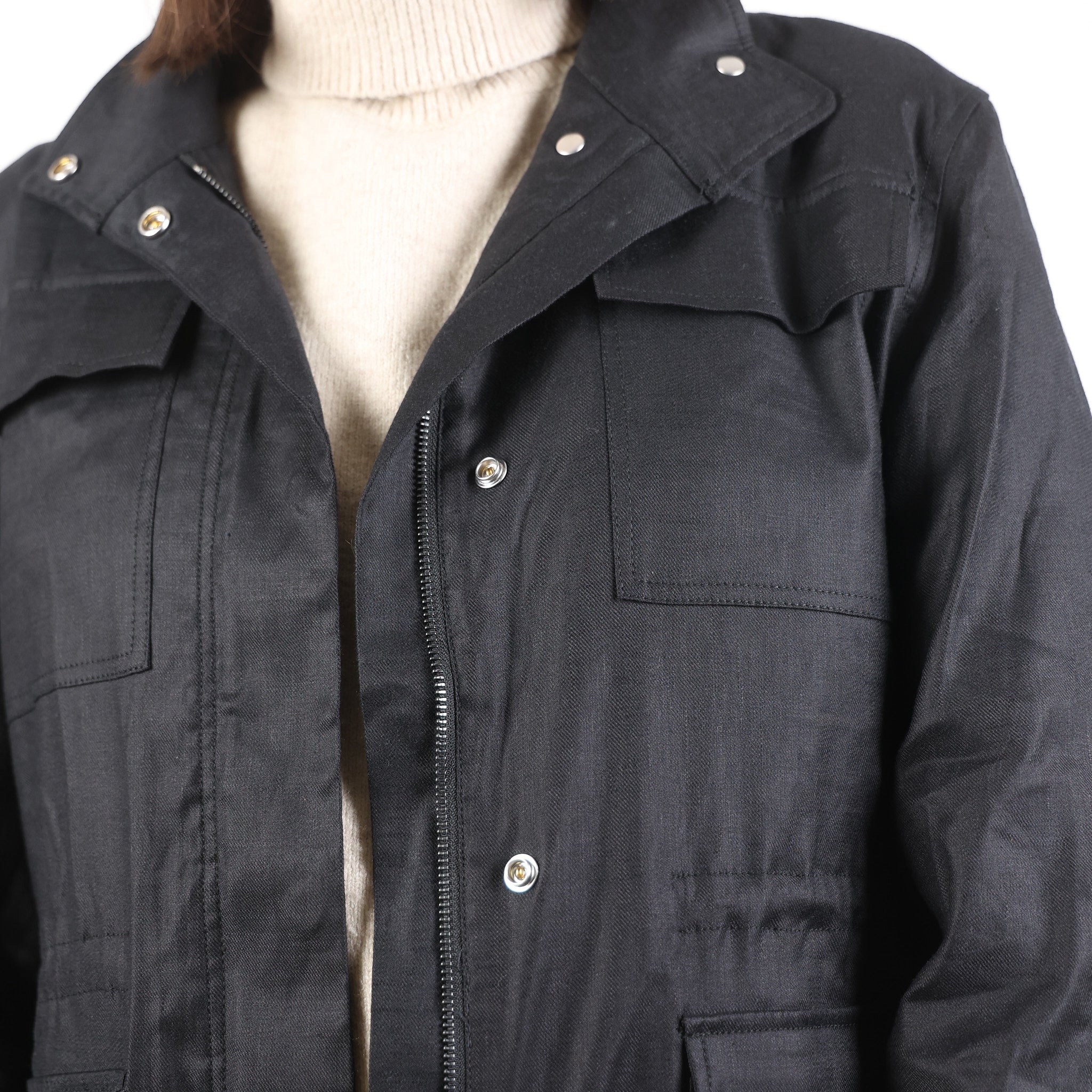 Jacket, UK Size 8