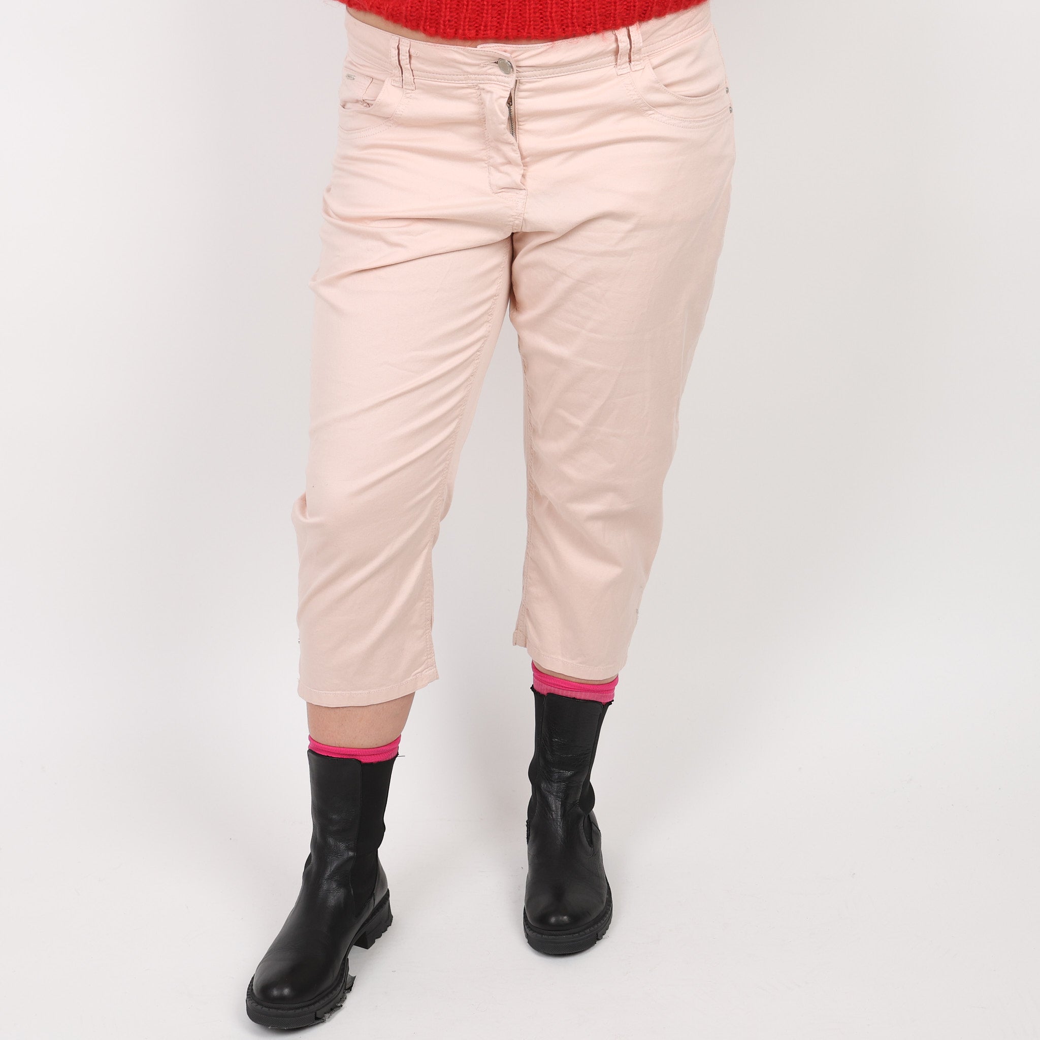 Trousers, UK Size 18