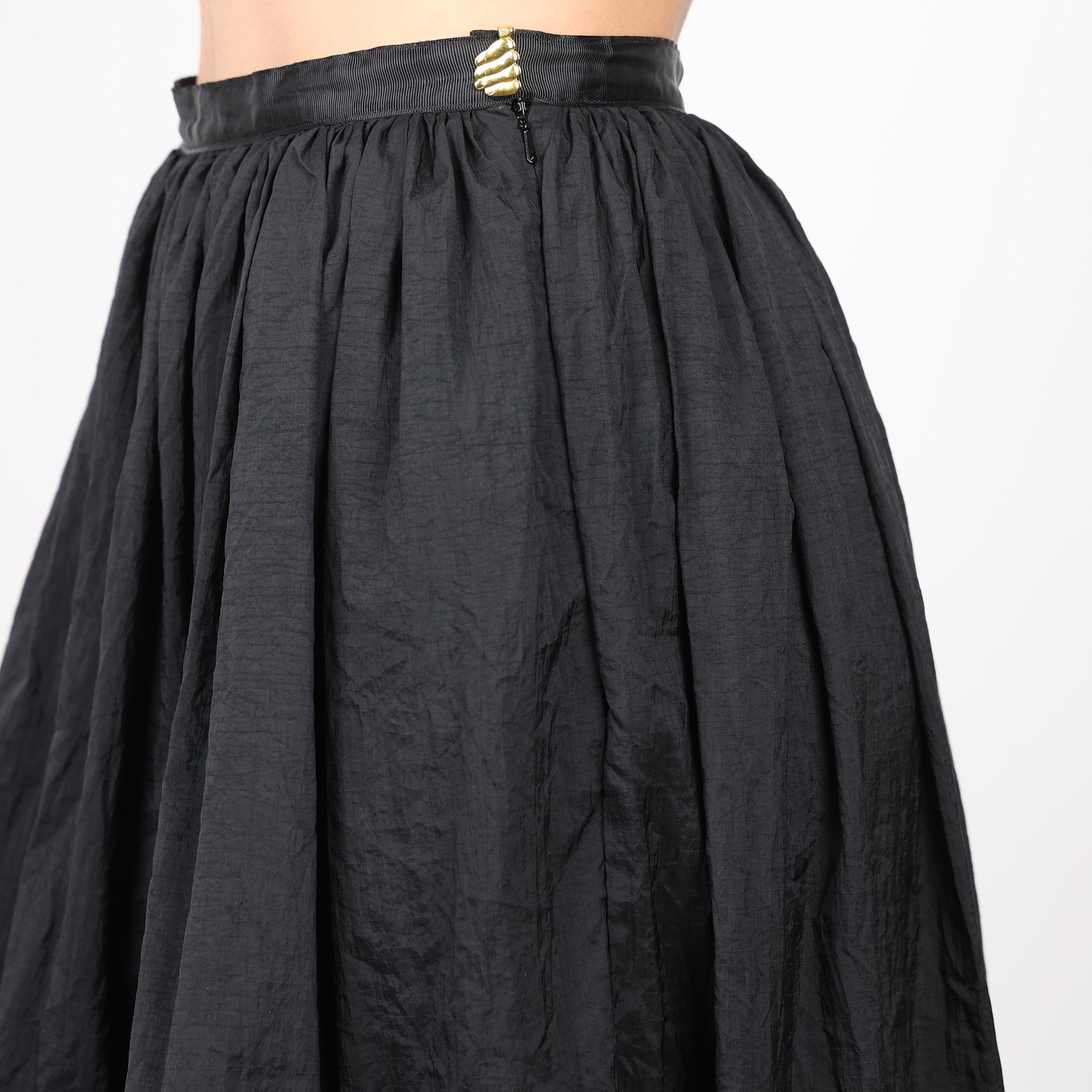 Skirt, UK Size 12