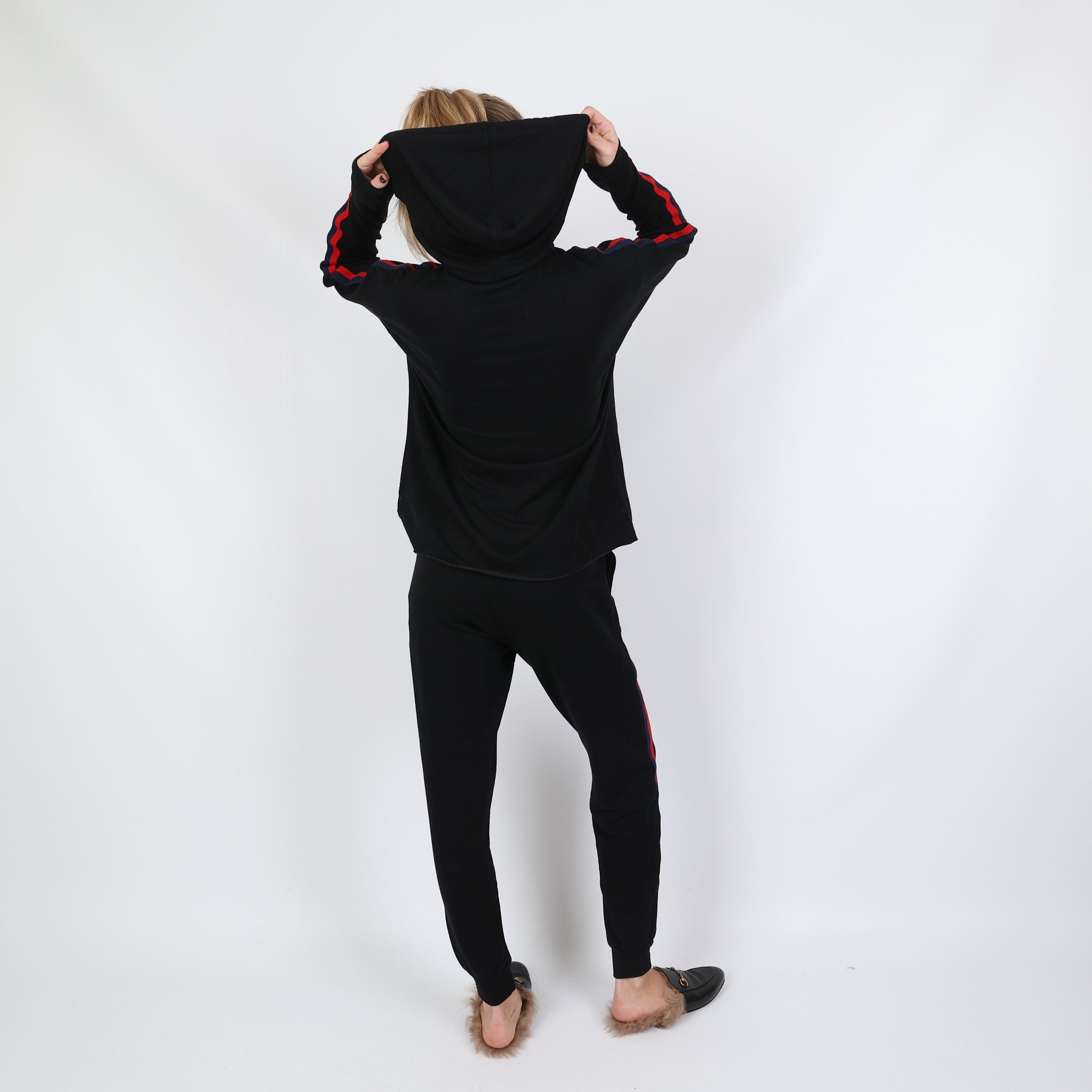 Co Ord, UK Size 8