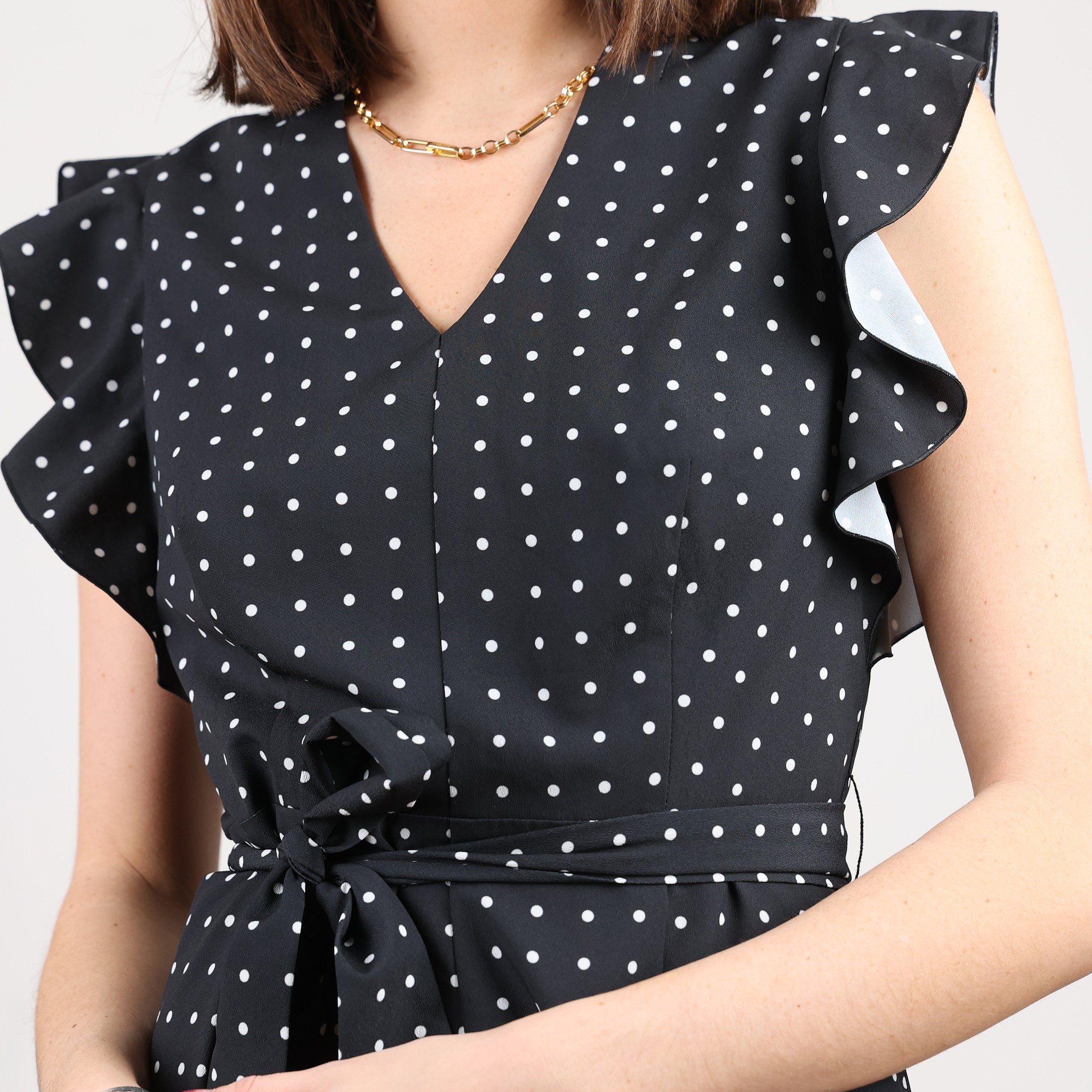 Dress, UK Size 8