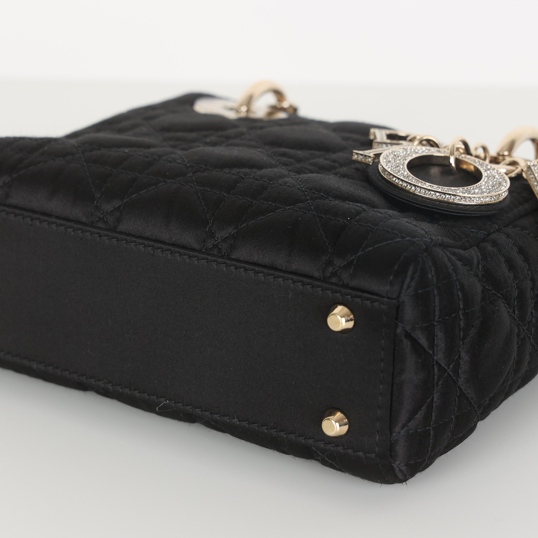 Bag, UK Size One Size
