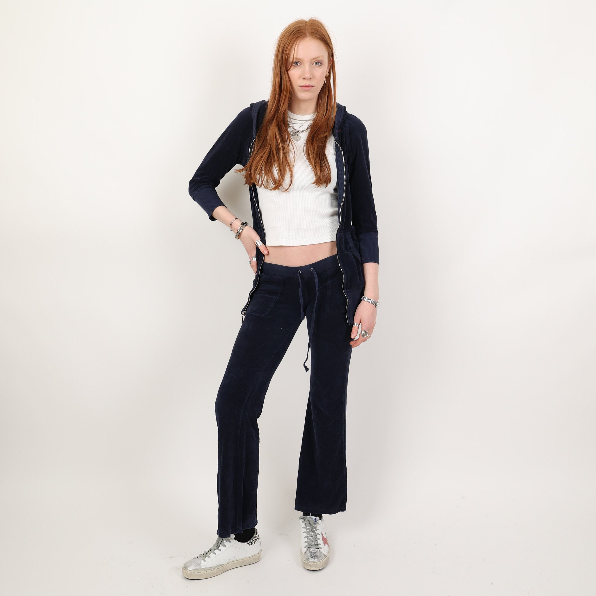 Co Ord, UK Size 8