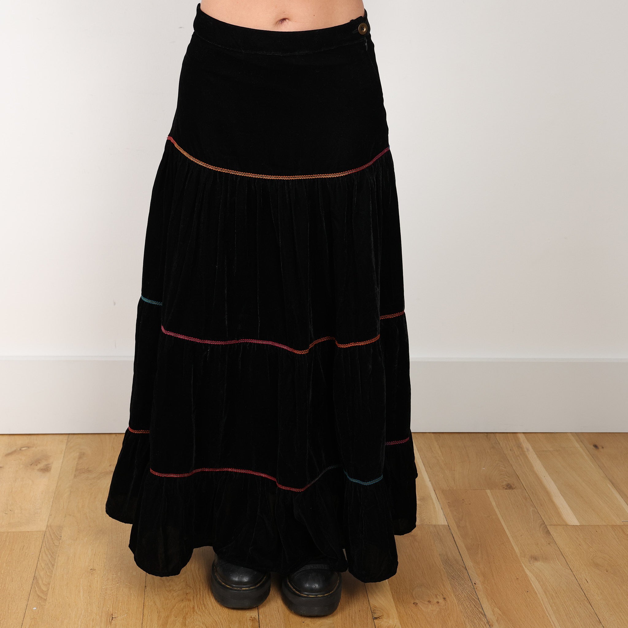 Skirt, UK Size 8
