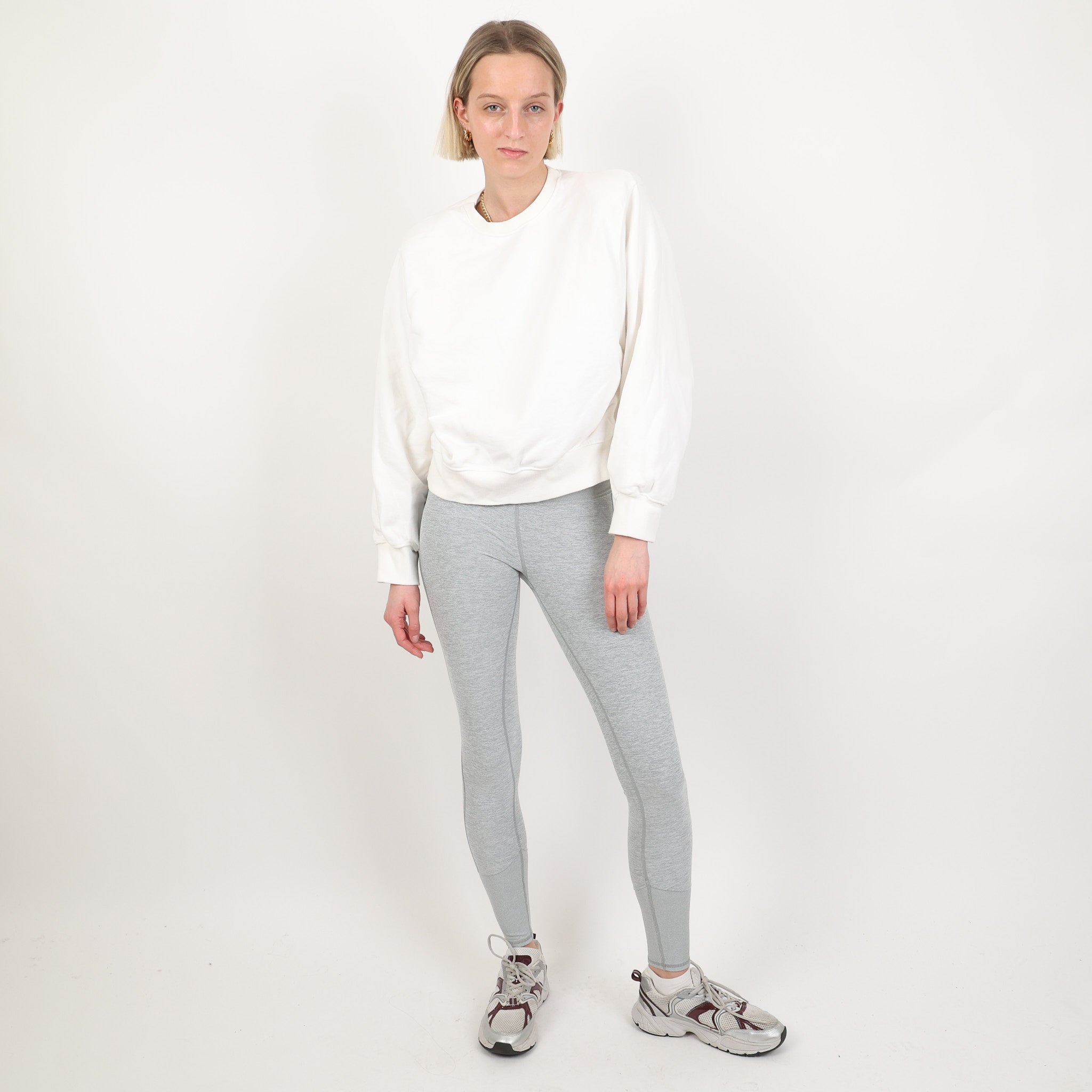 Trousers, UK Size 6