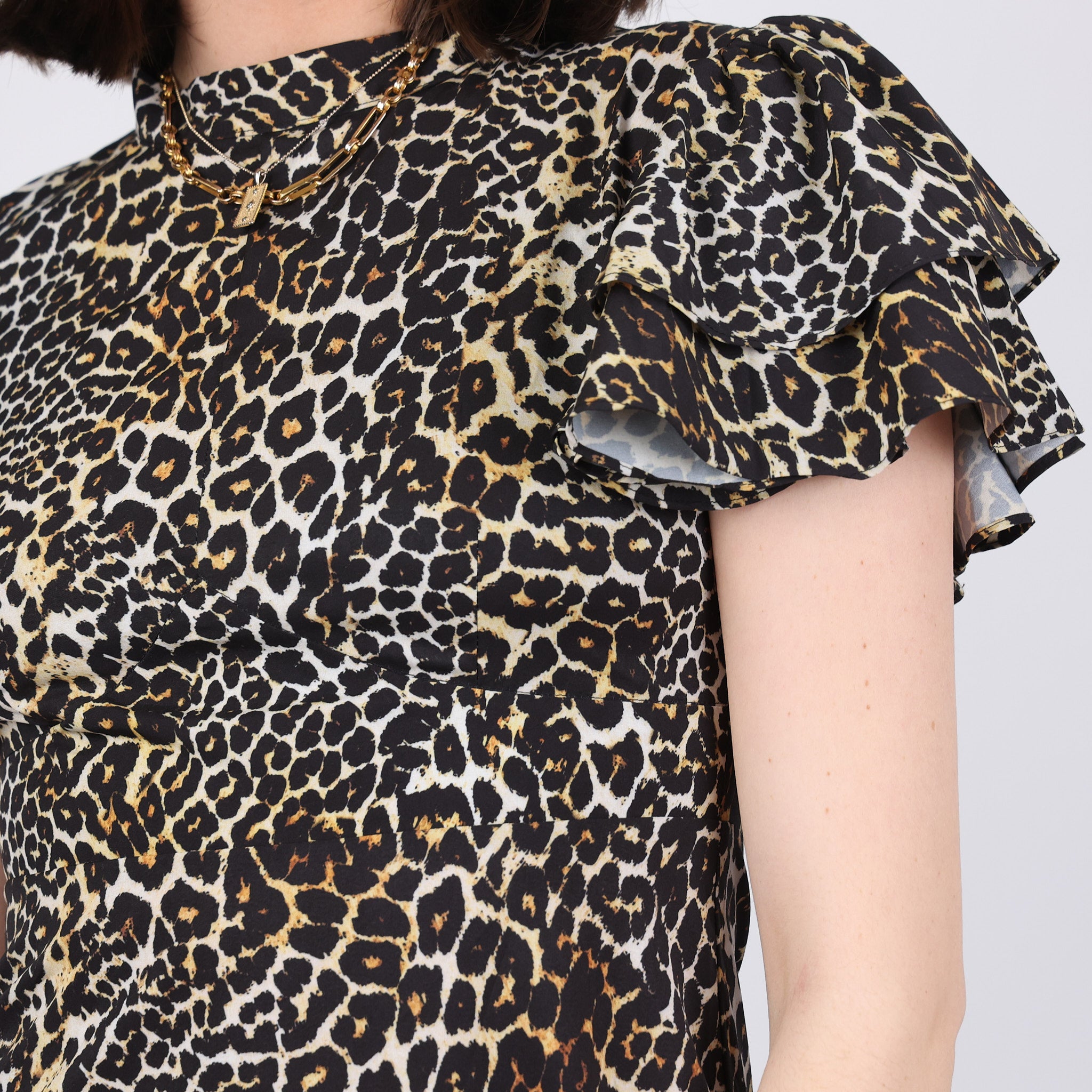 Dress, UK Size 10