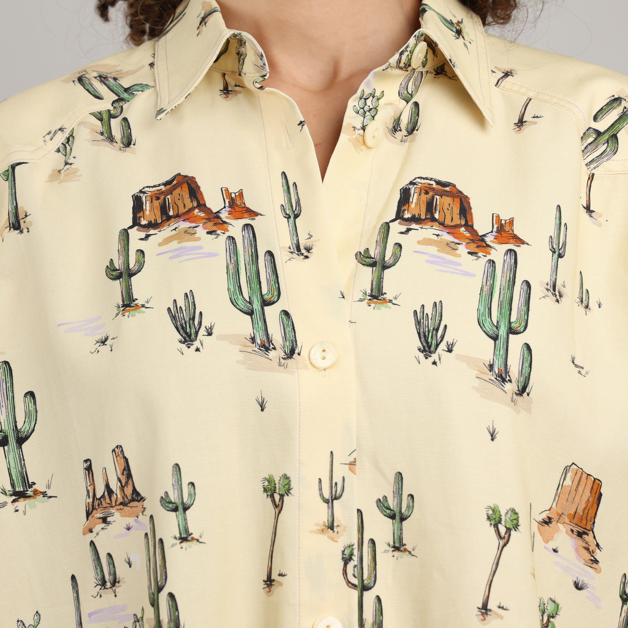 Jacket, UK Size 16