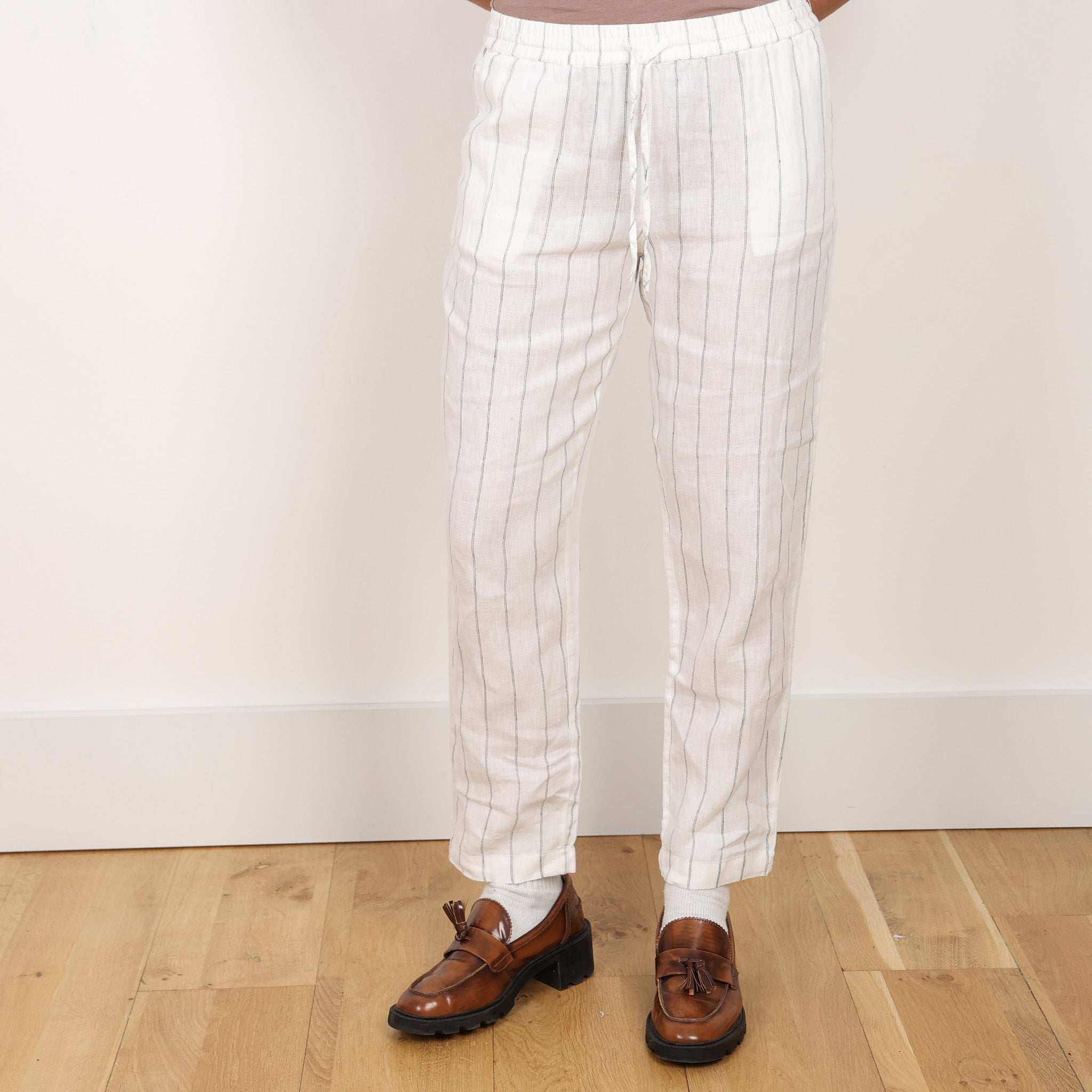 Trousers, UK Size 10