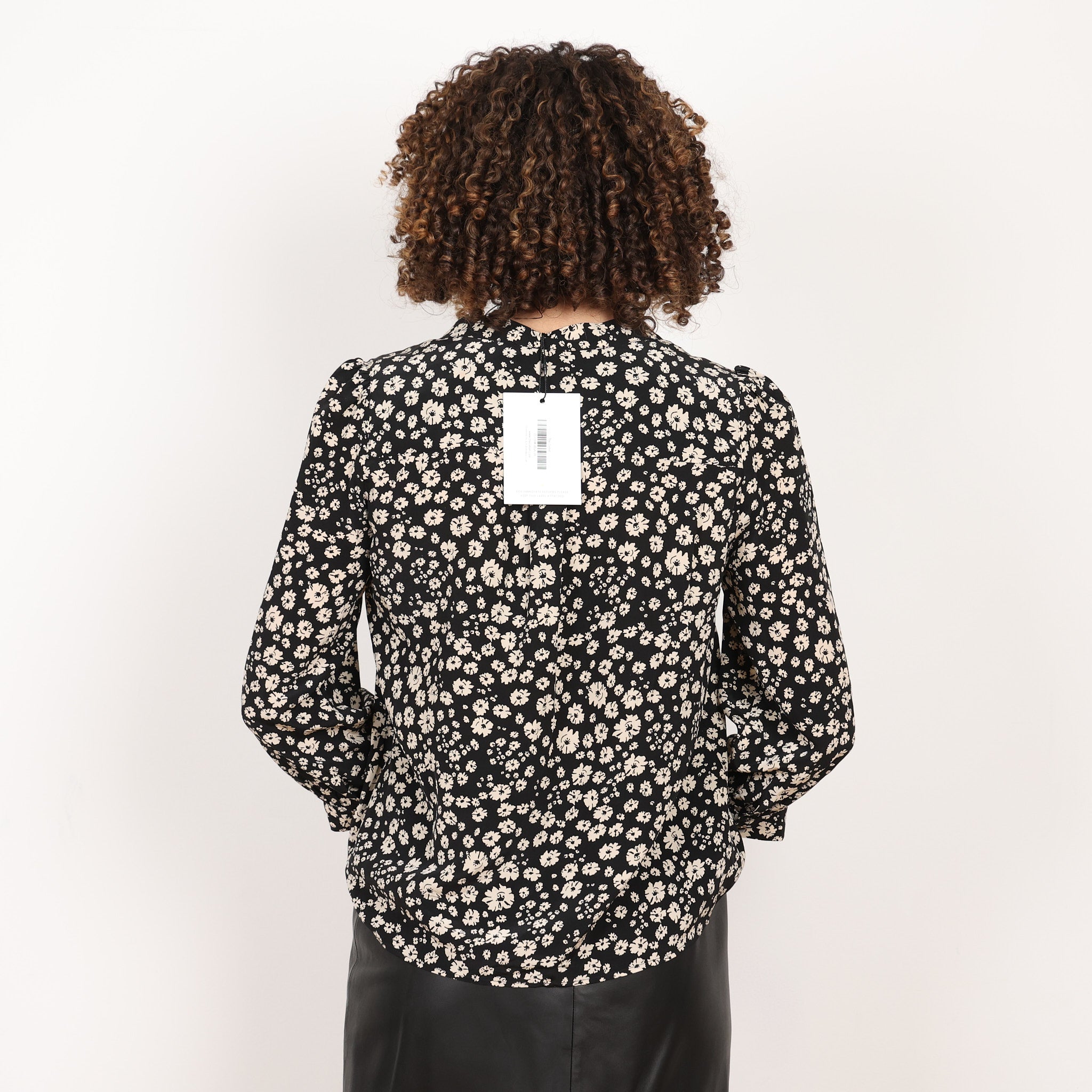 Blouse, UK Size 10