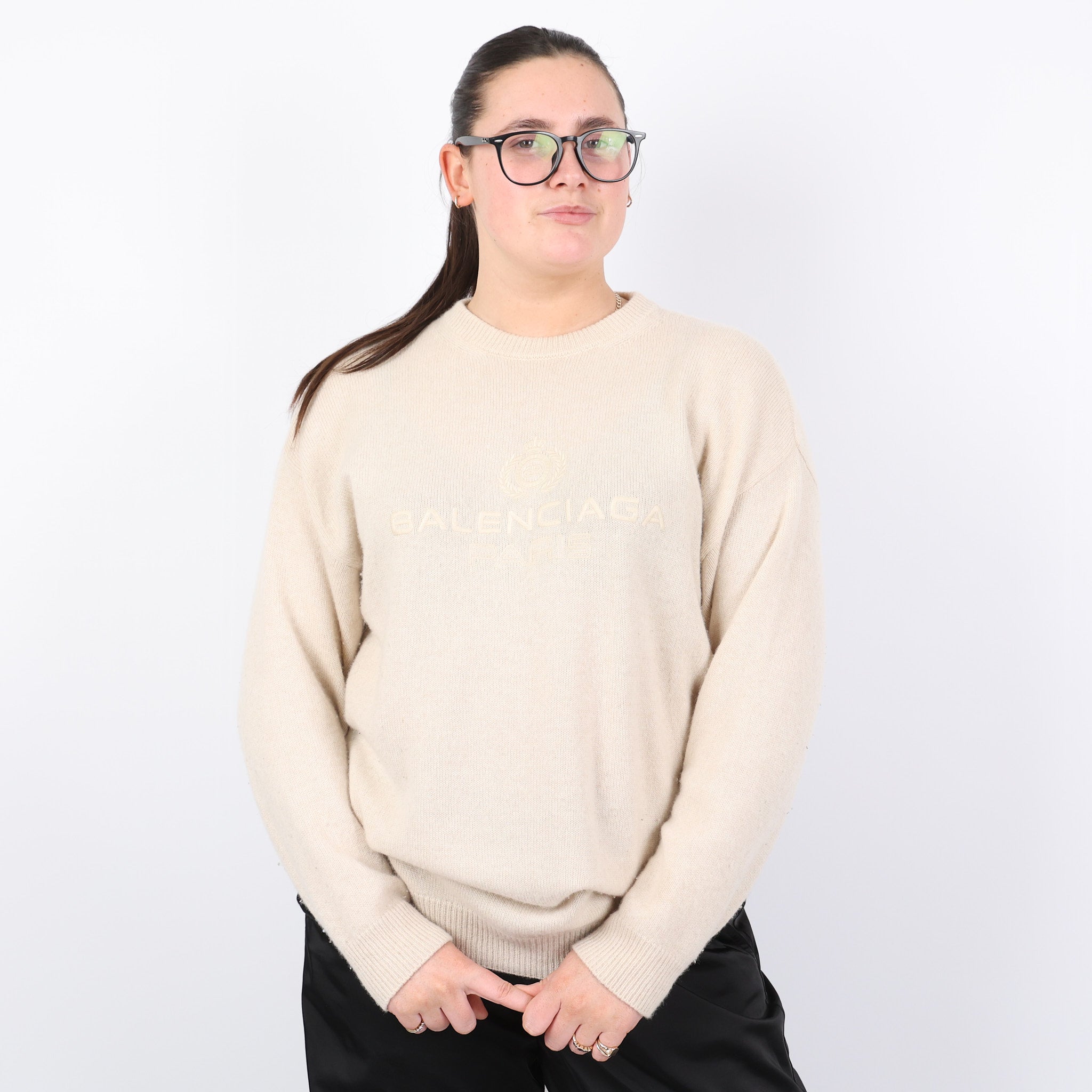 Knitwear, UK Size 14