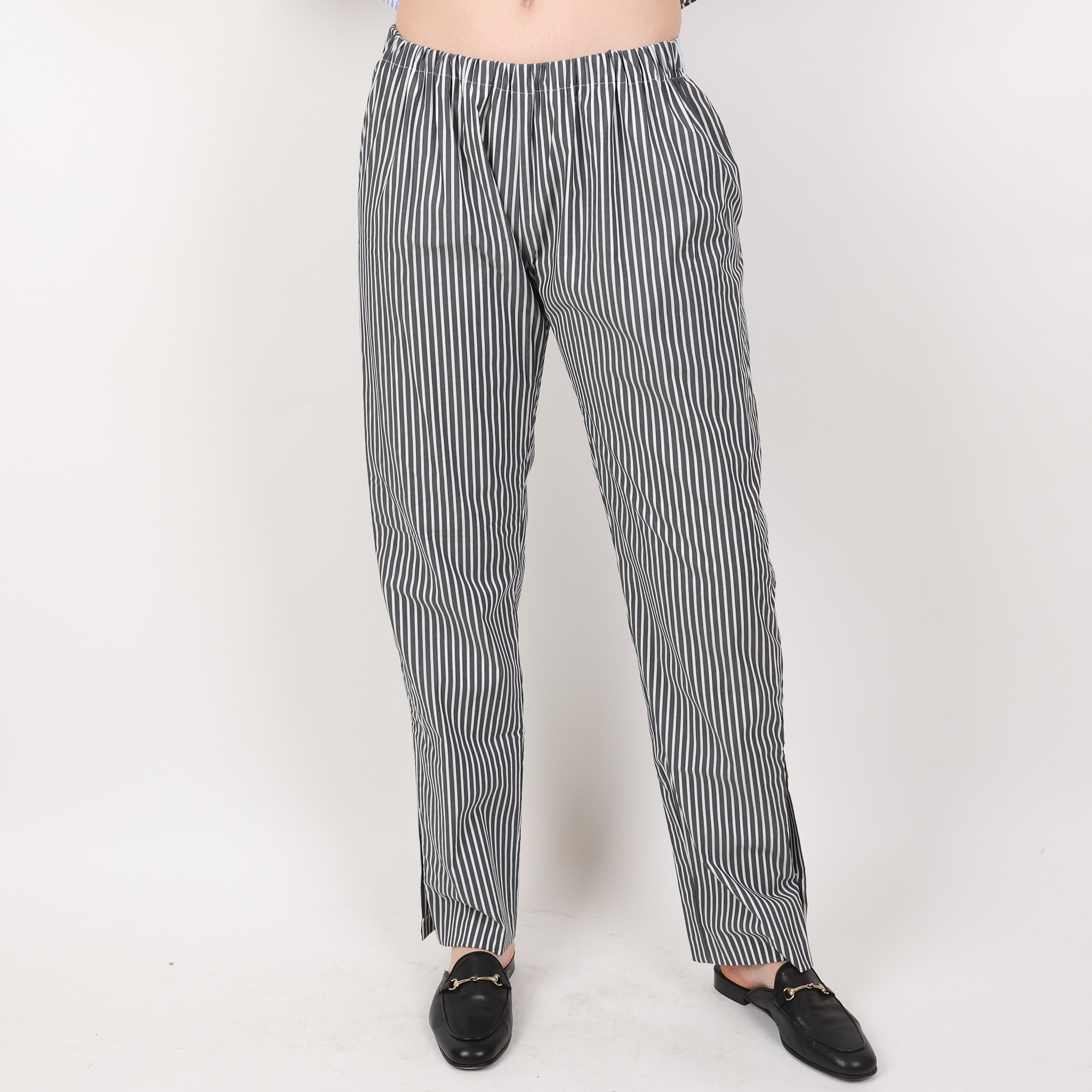 Trousers, UK Size 10