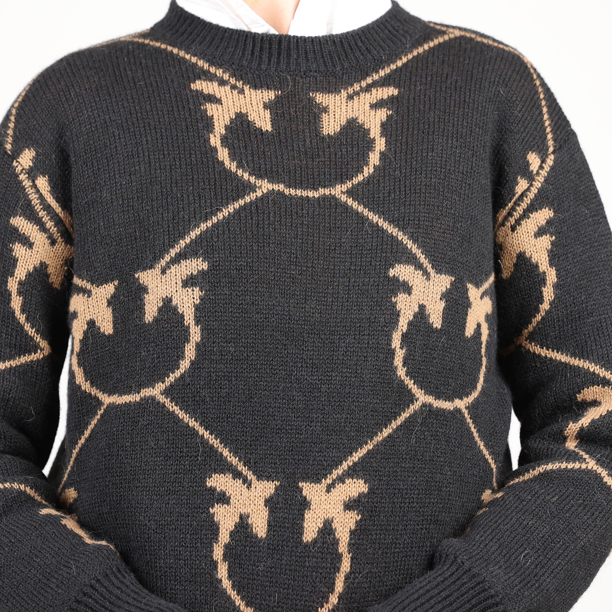 Knitwear, UK Size 10