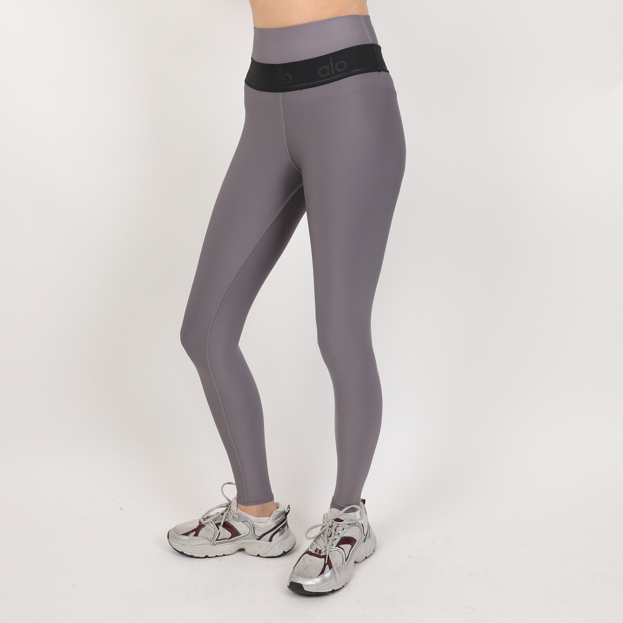 Trousers, UK Size 6