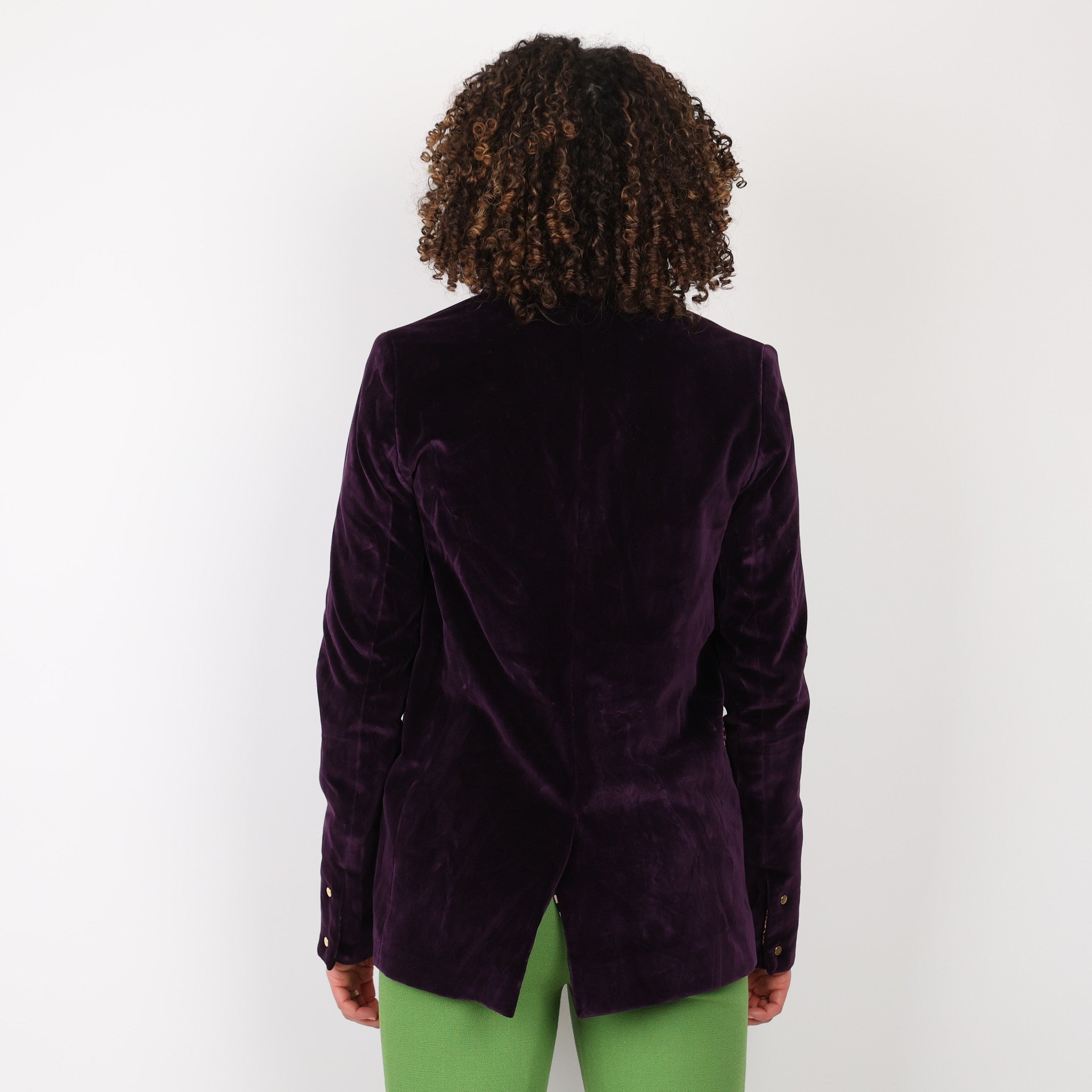 Blazer, UK Size 12