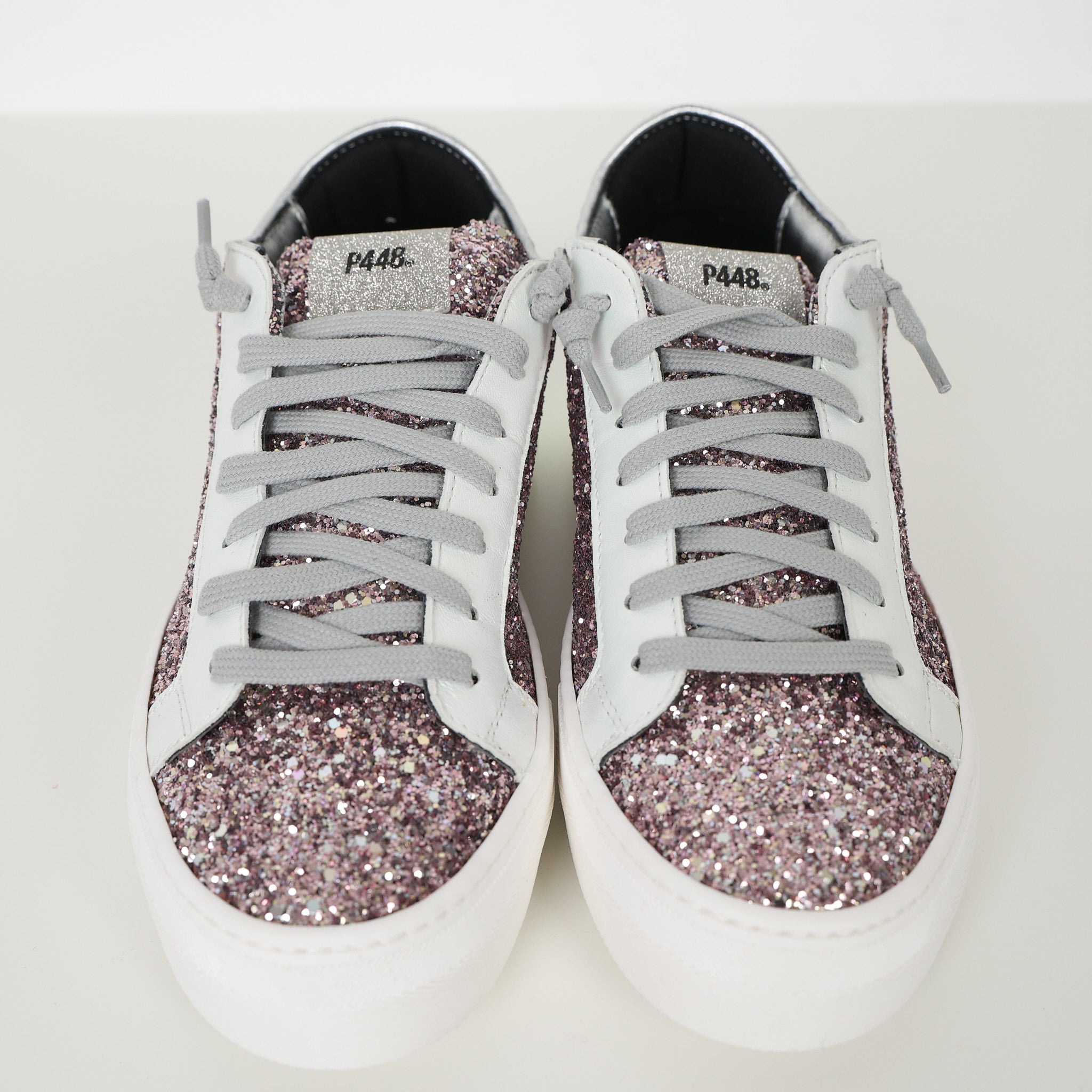 Shoes, Shoe Size 39
