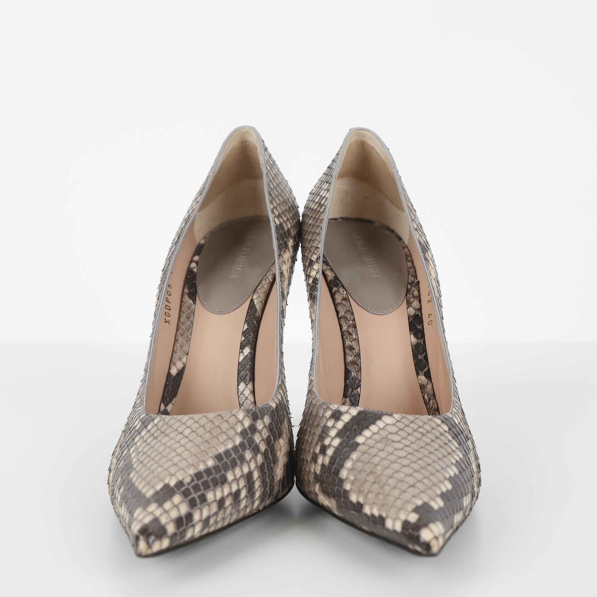 Shoes, Shoe Size 40