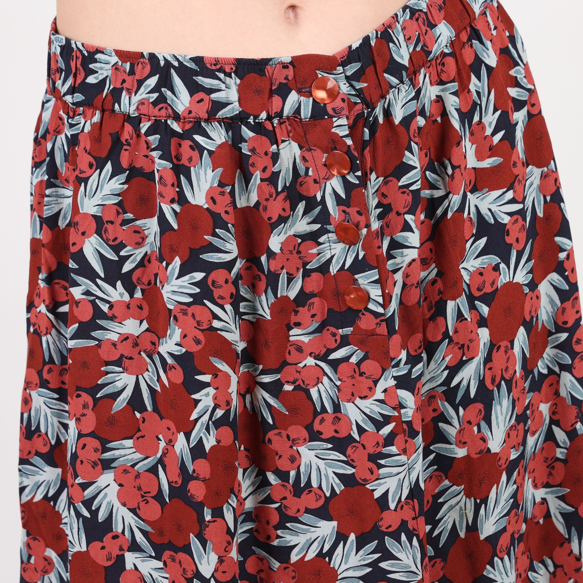 Skirt, UK Size 10