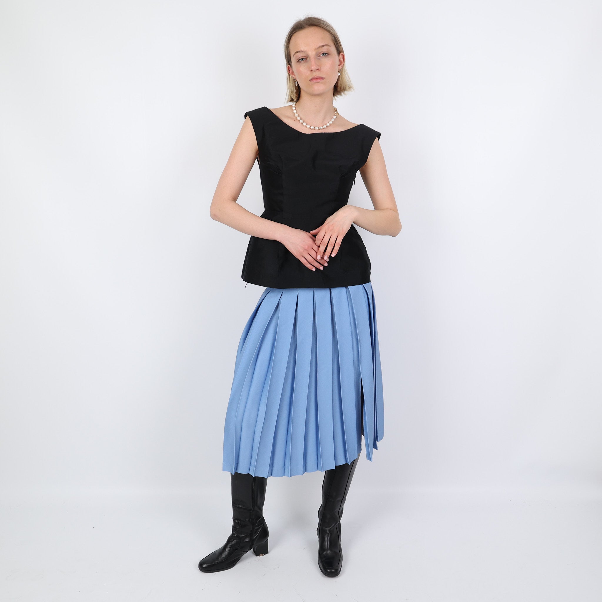 Skirt, UK Size 6