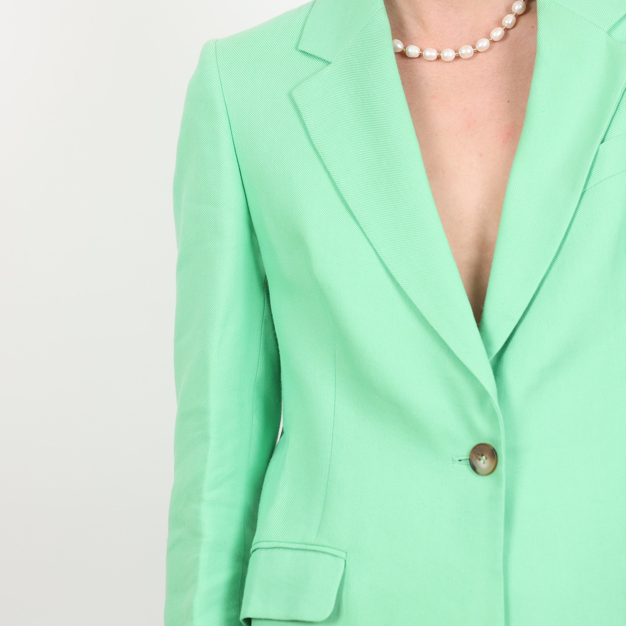 Blazer, UK Size 12