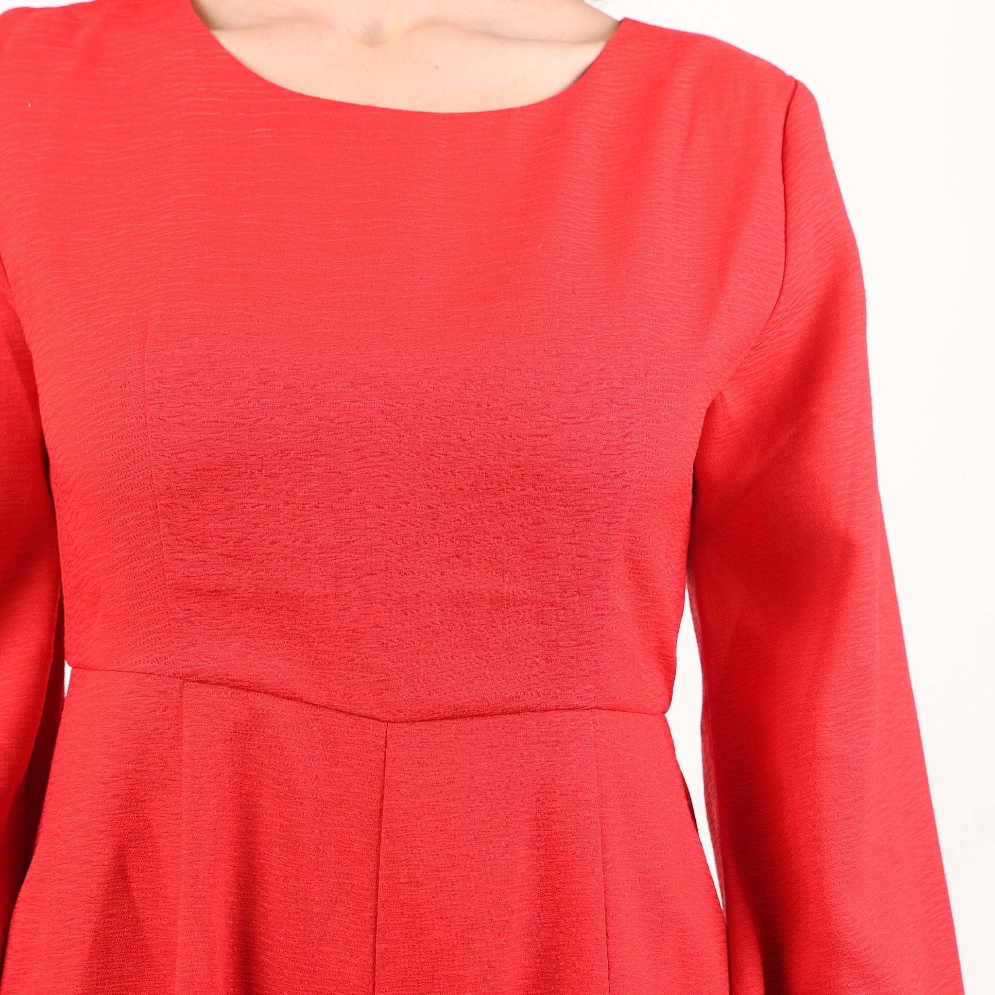 Jumpsuit, UK Size 10