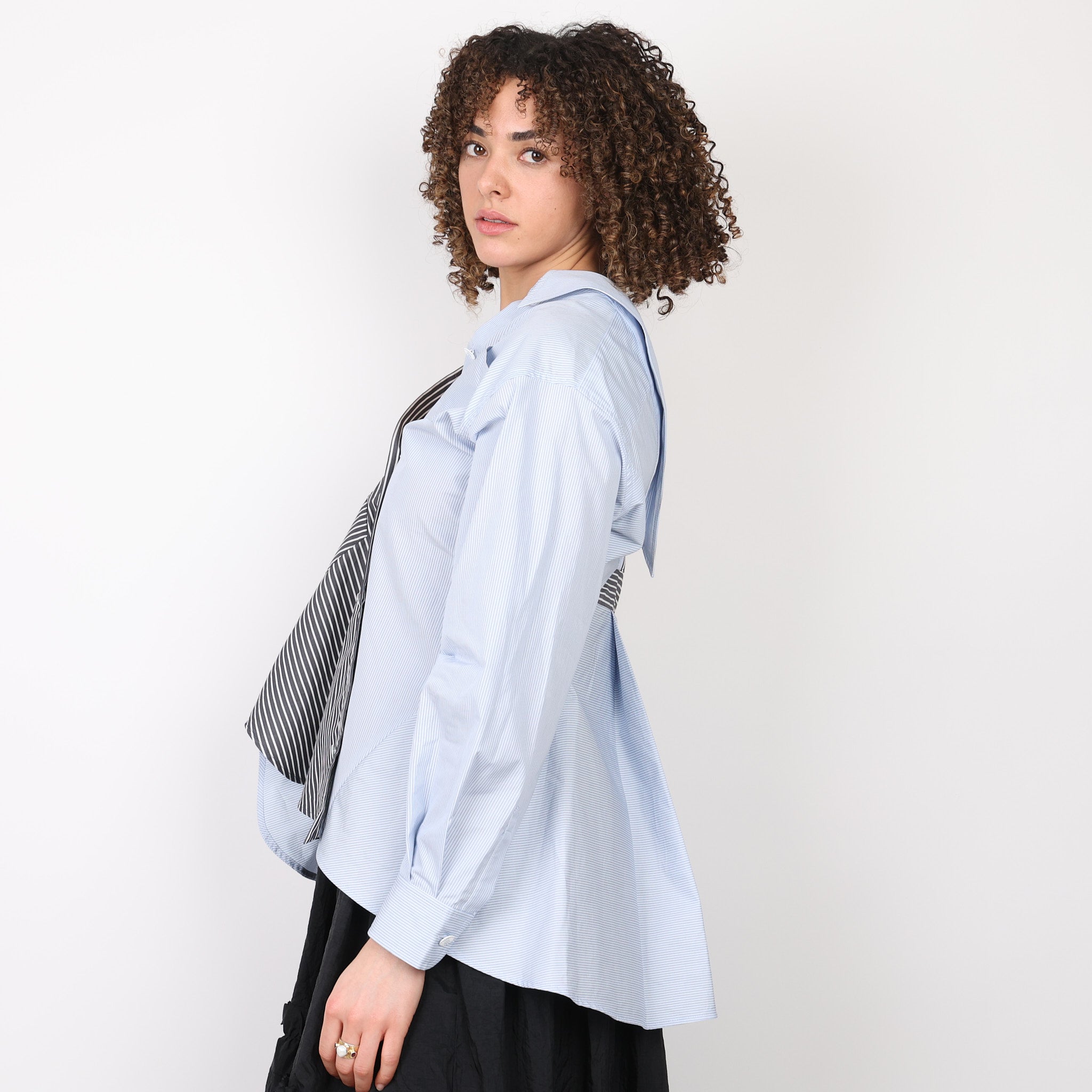 Blouse, UK Size 10